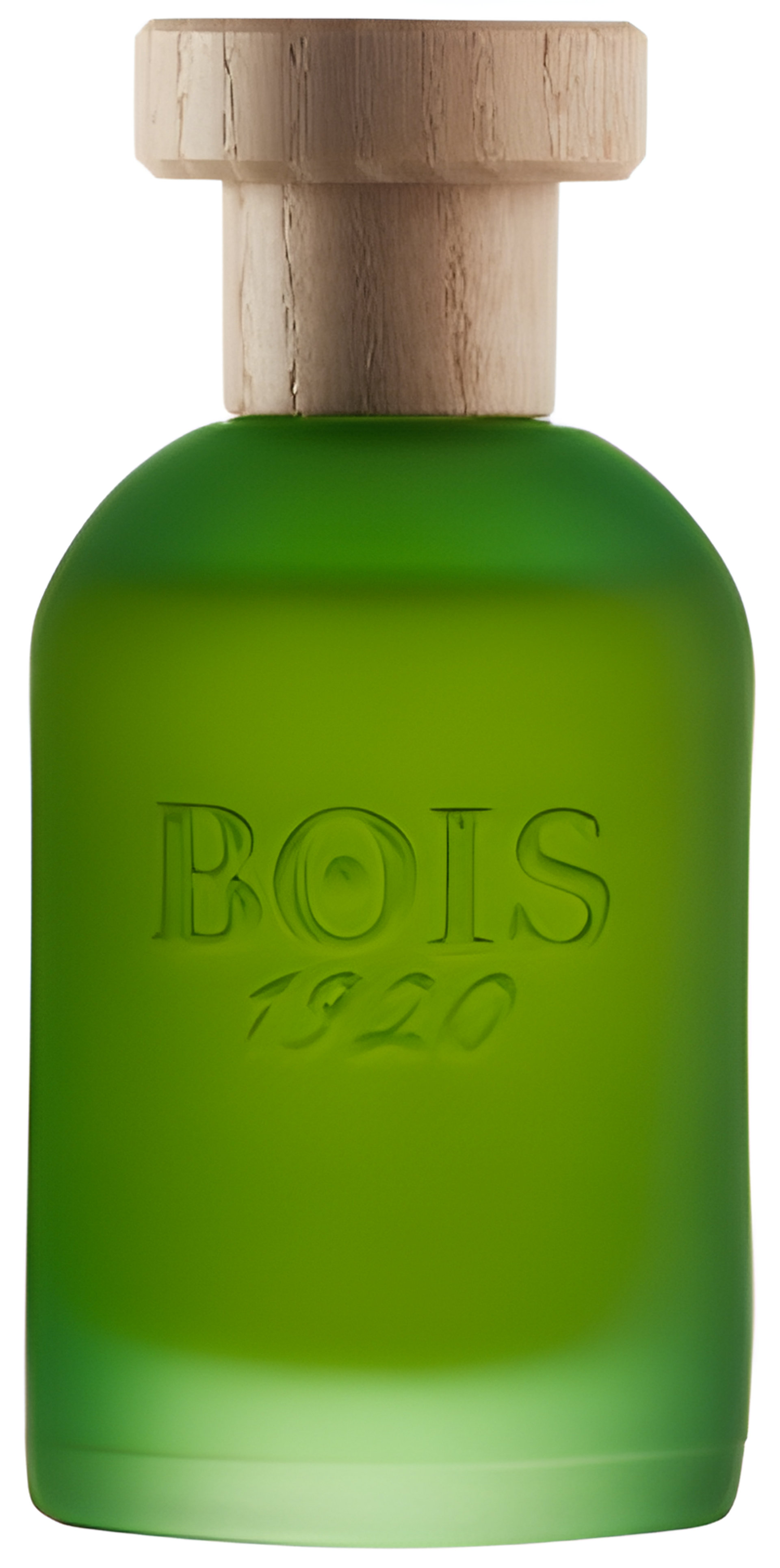 Picture of Cannabis fragrance