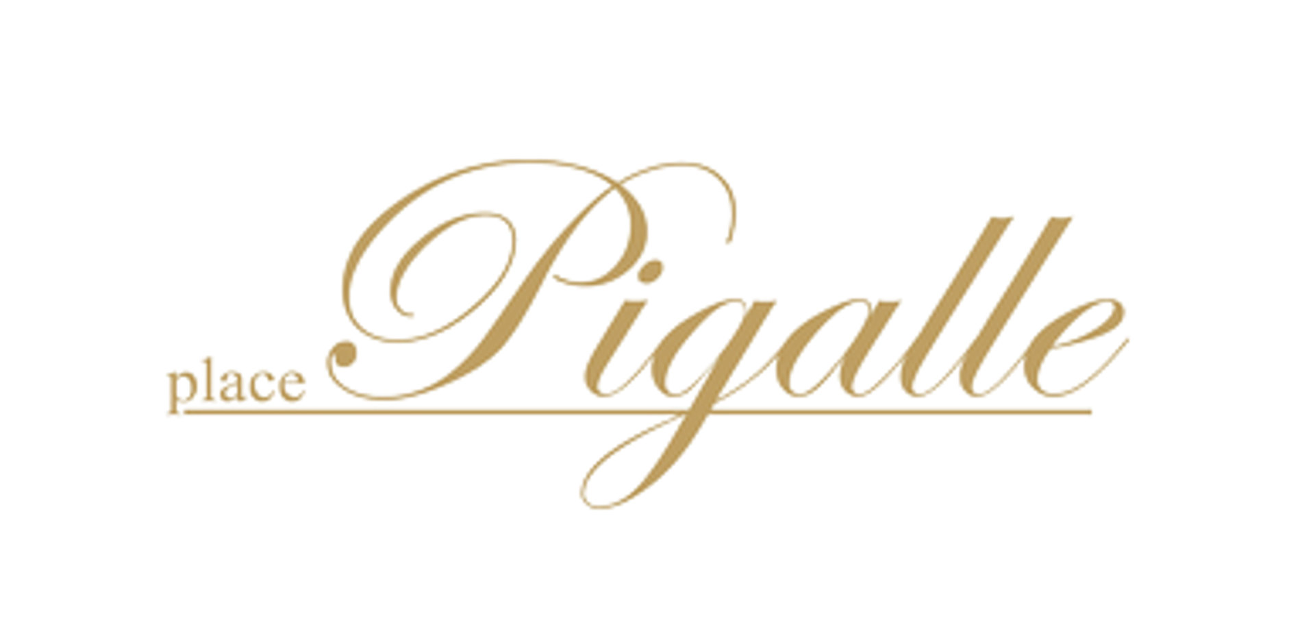Picture of Pigalle brand