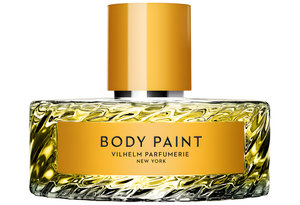 Body Paint by Vilhelm Parfumerie perfume bottle