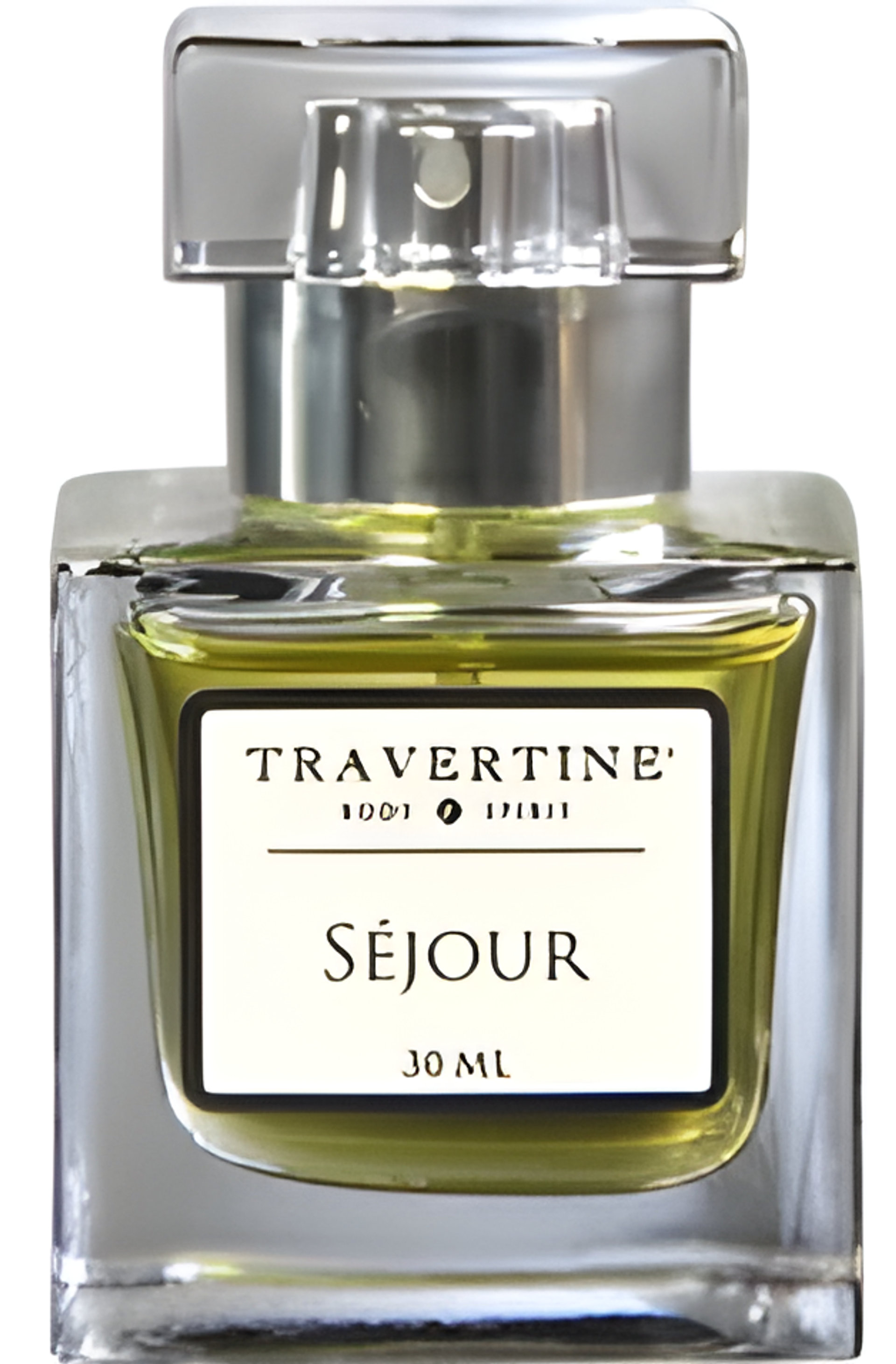 Picture of Séjour fragrance