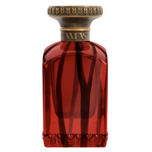 Shaouq by Anfas perfume bottle