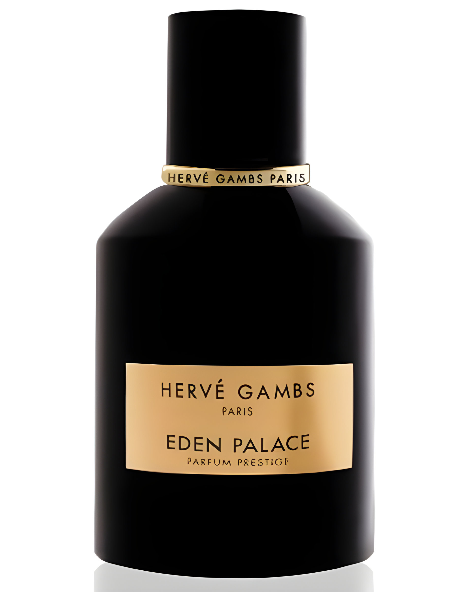 Picture of Eden Palace fragrance