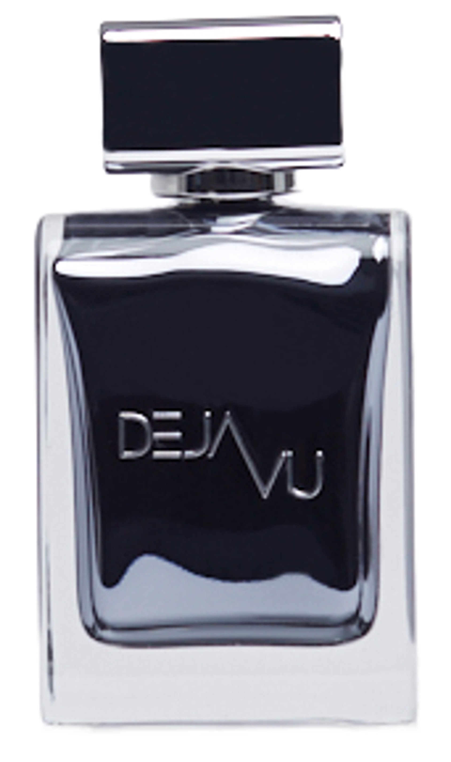 Picture of Deja Vu fragrance