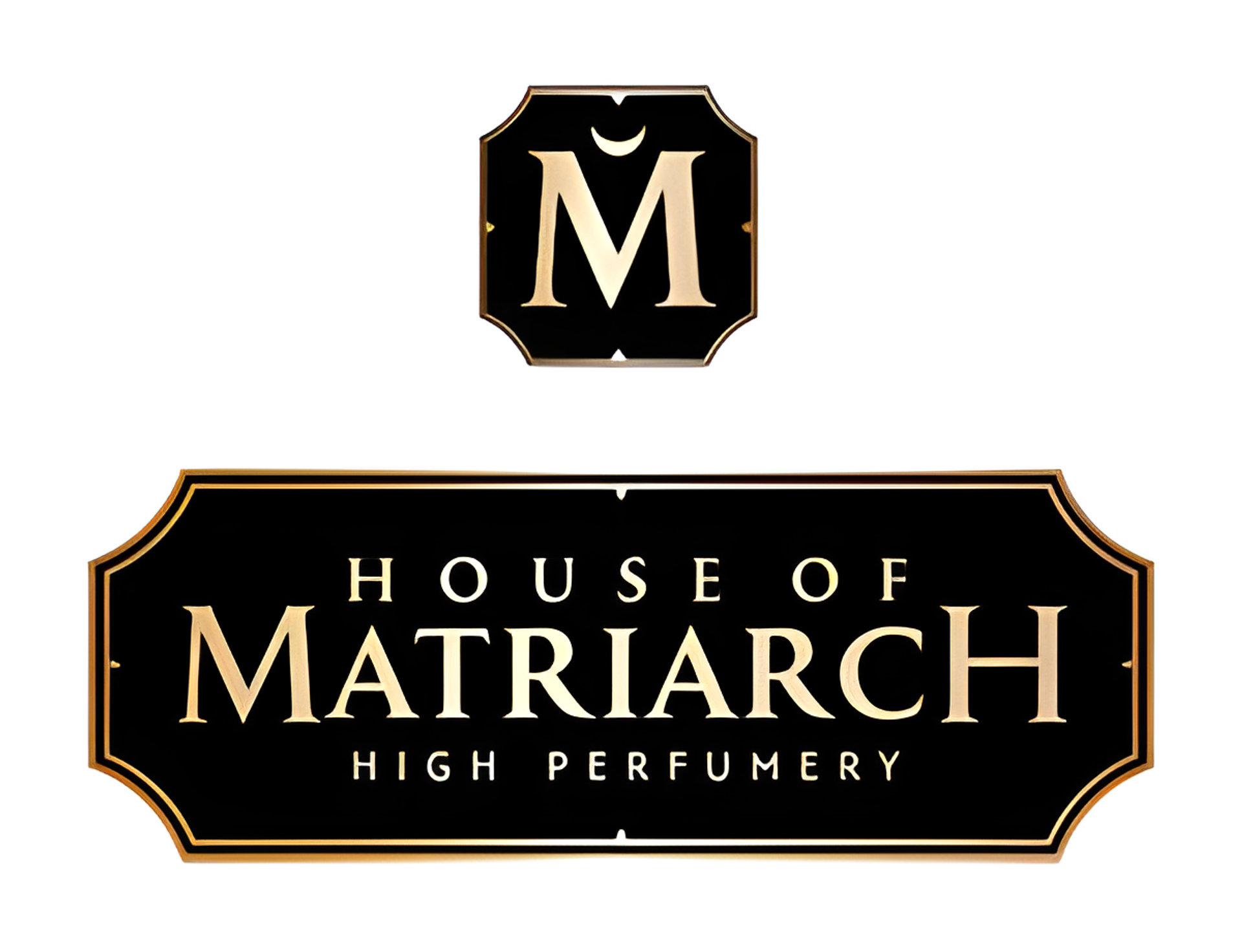 Picture of House of Matriarch brand