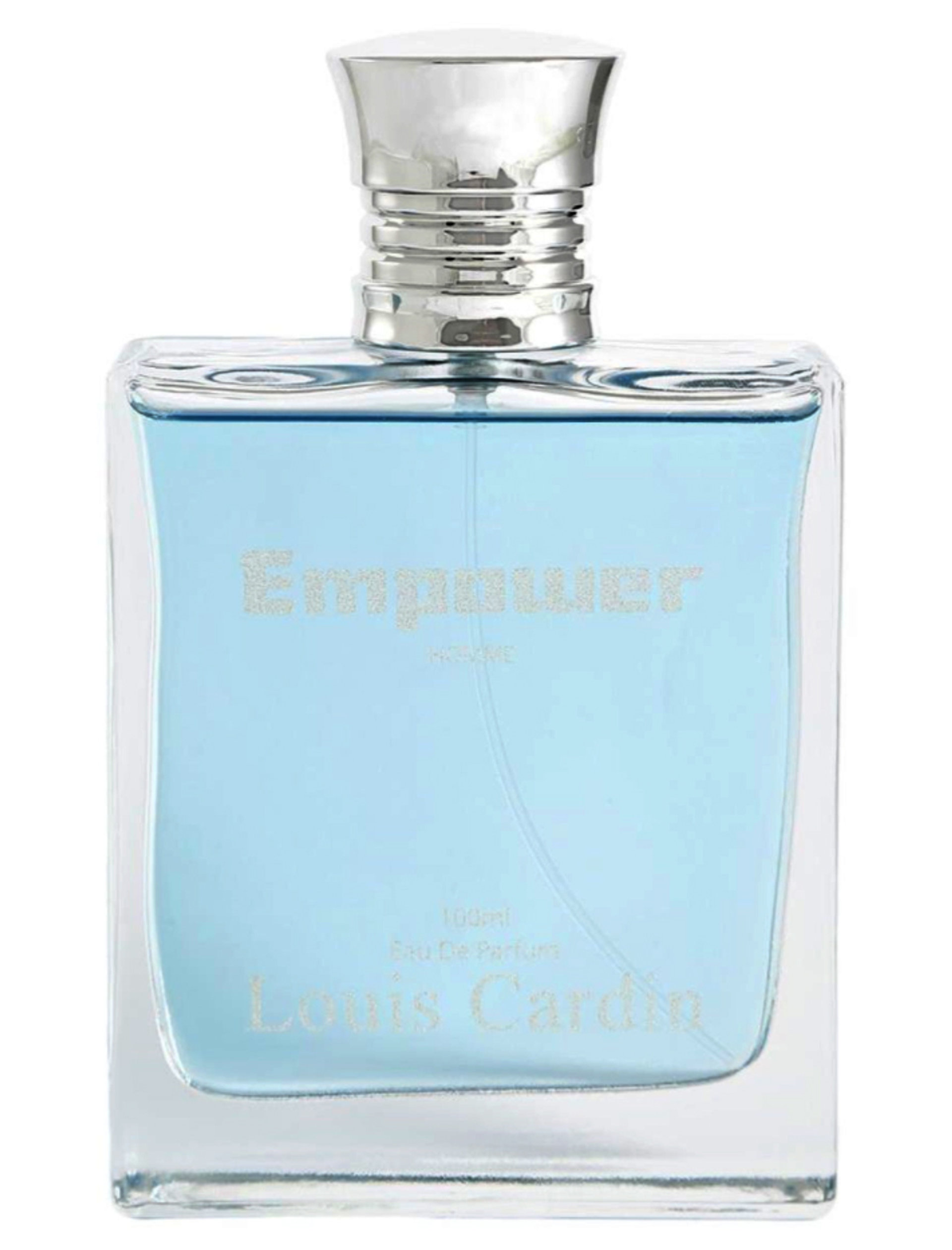 Picture of Empower fragrance