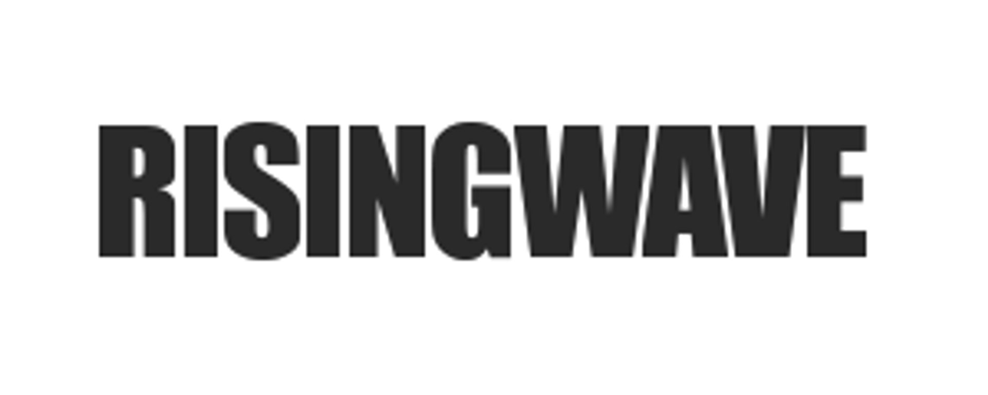 Picture of RisingWave brand