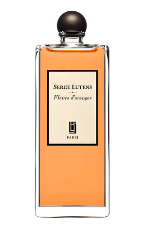 Picture of Fleurs d'Oranger fragrance
