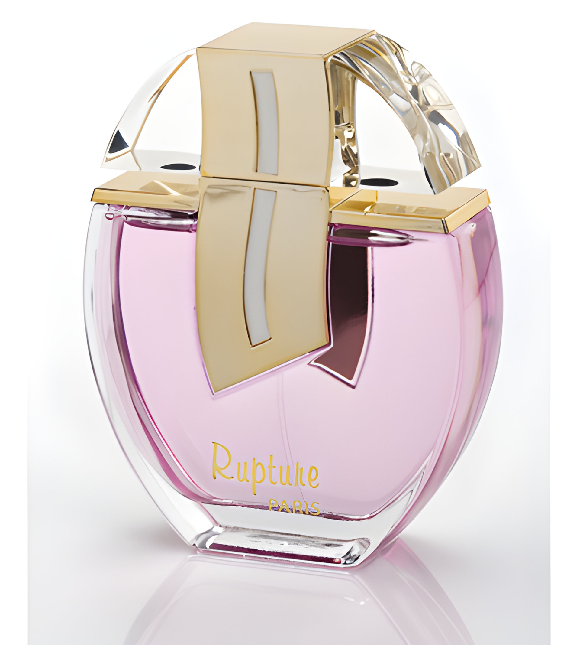 Picture of Rupture Women fragrance