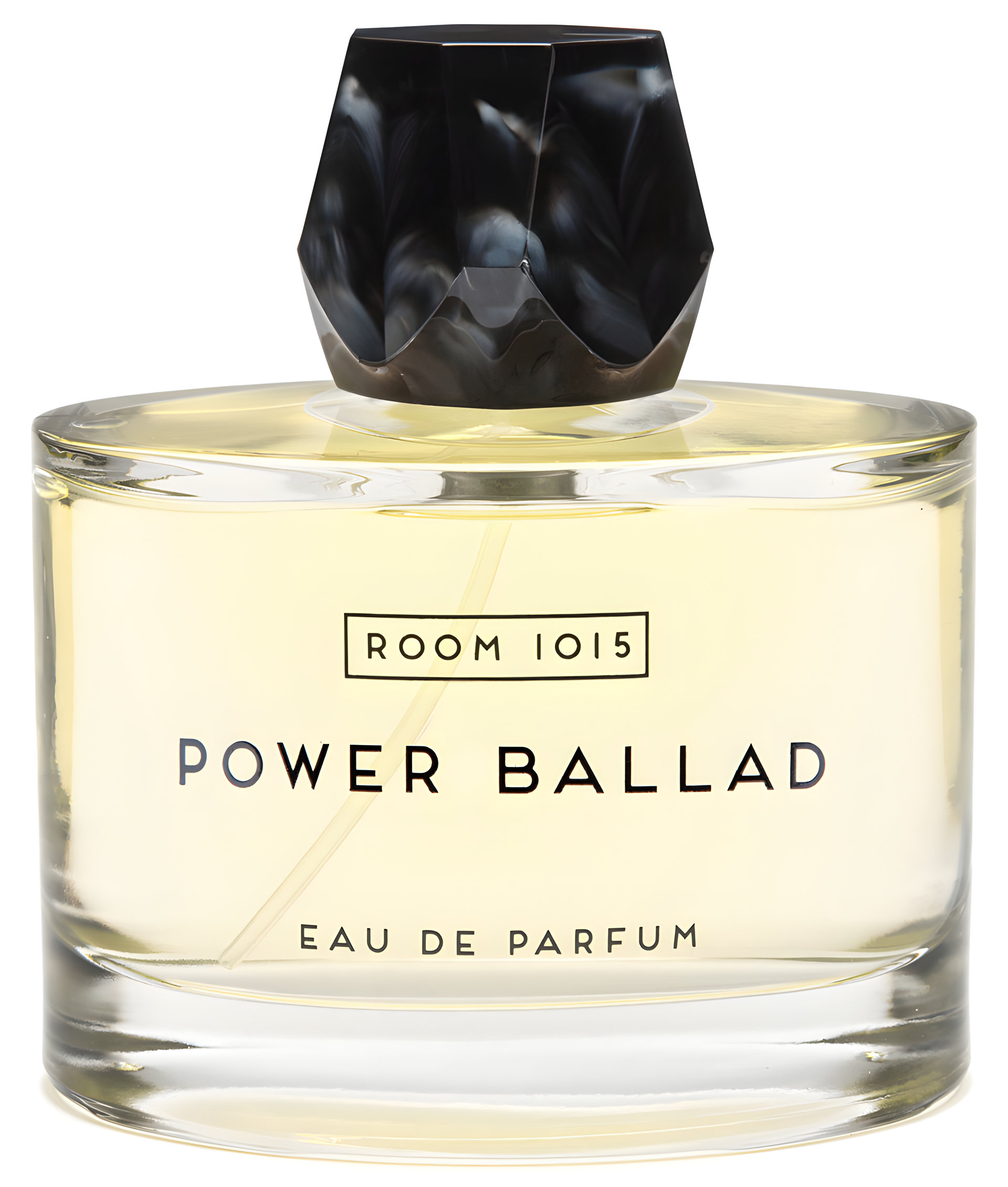 Picture of Power Ballad fragrance