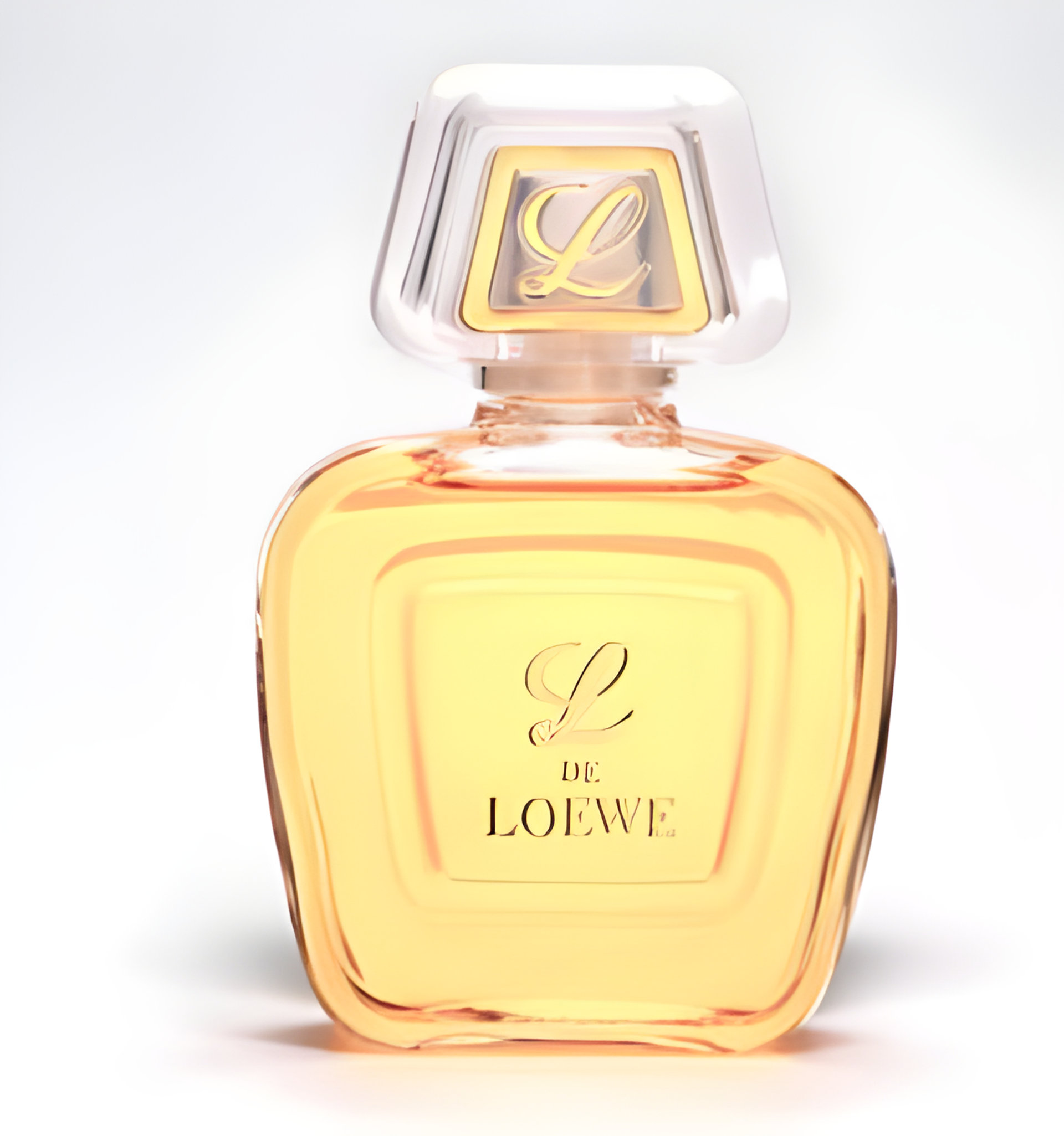 Picture of L de Loewe fragrance