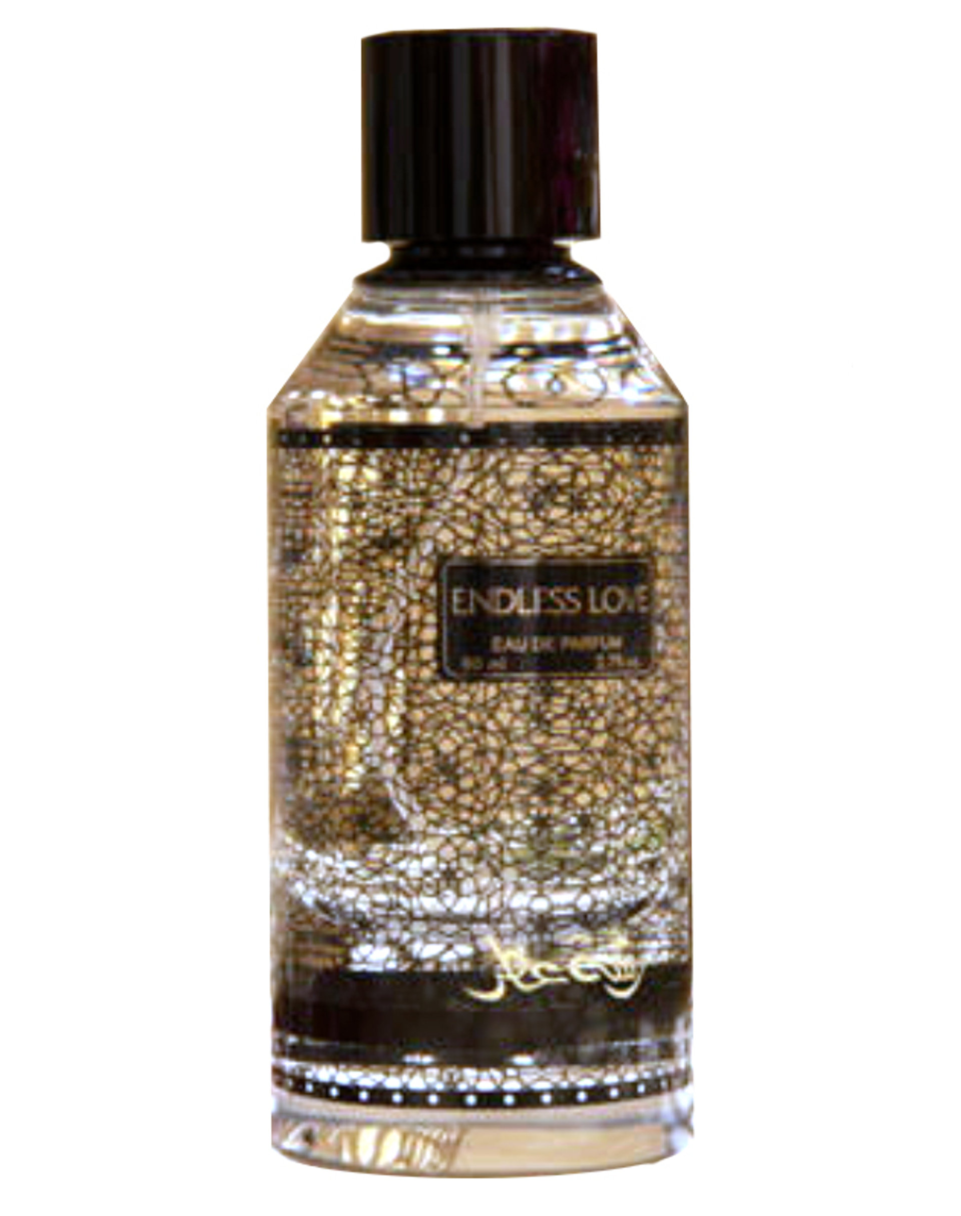 Picture of Endless Love fragrance