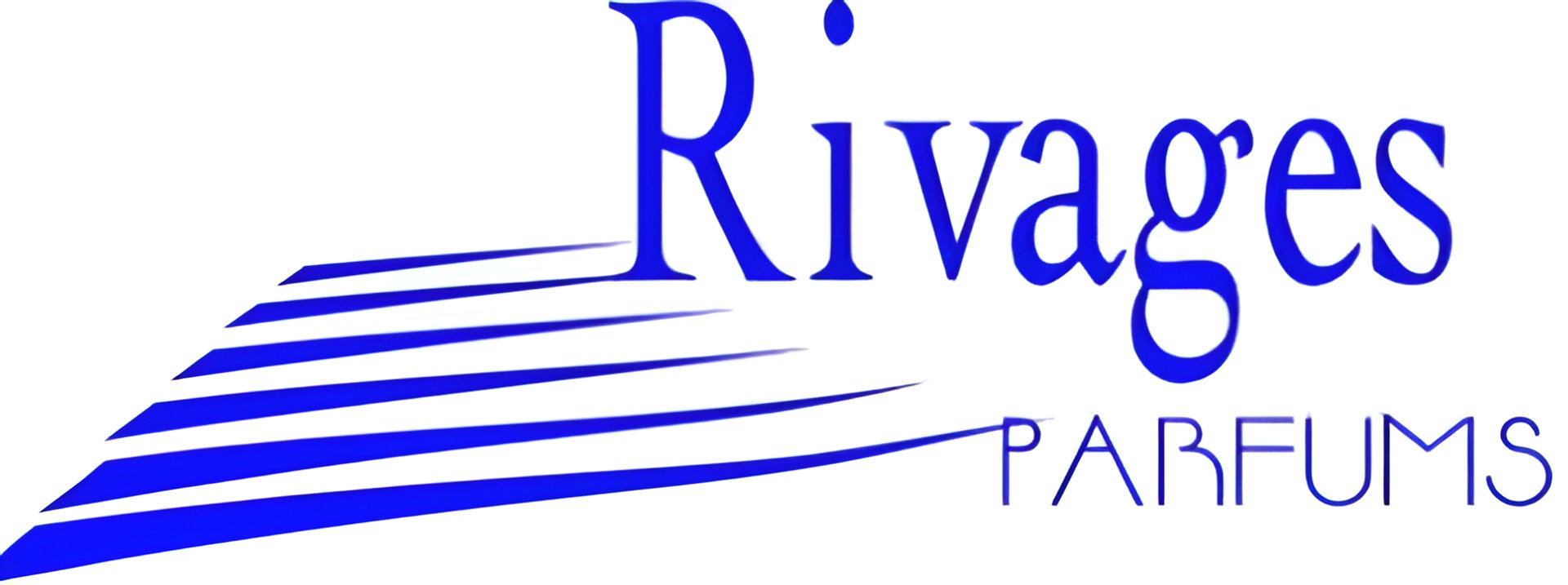 Picture of Rivages Parfums brand