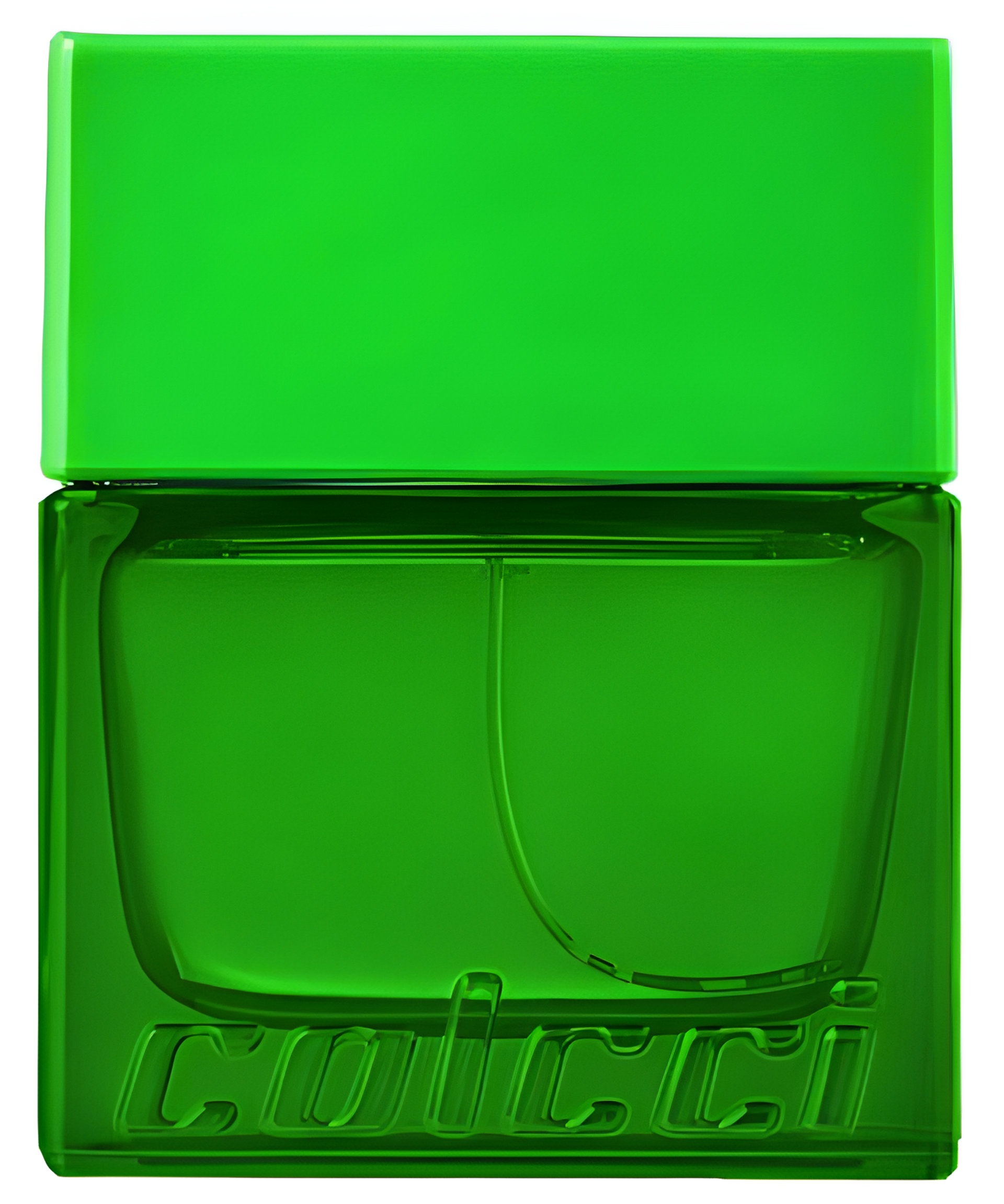 Picture of Colcci Neon Man fragrance