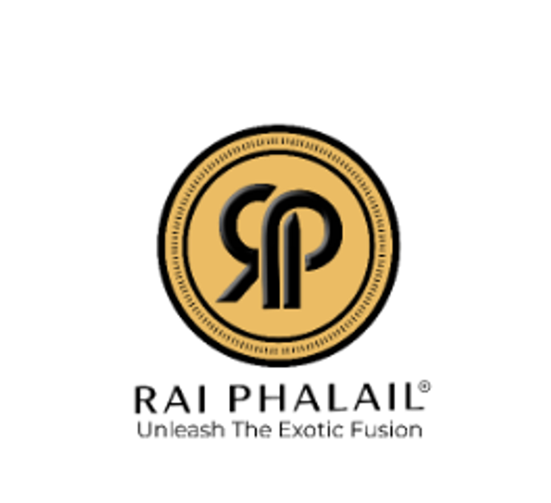 Picture of Rai Phalail brand