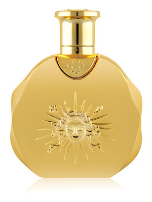 Les Ors Des Versailles Pour Elle by Parfums du Château de Versailles perfume bottle