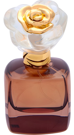Opulent Modesty by Rose Rossa perfume bottle