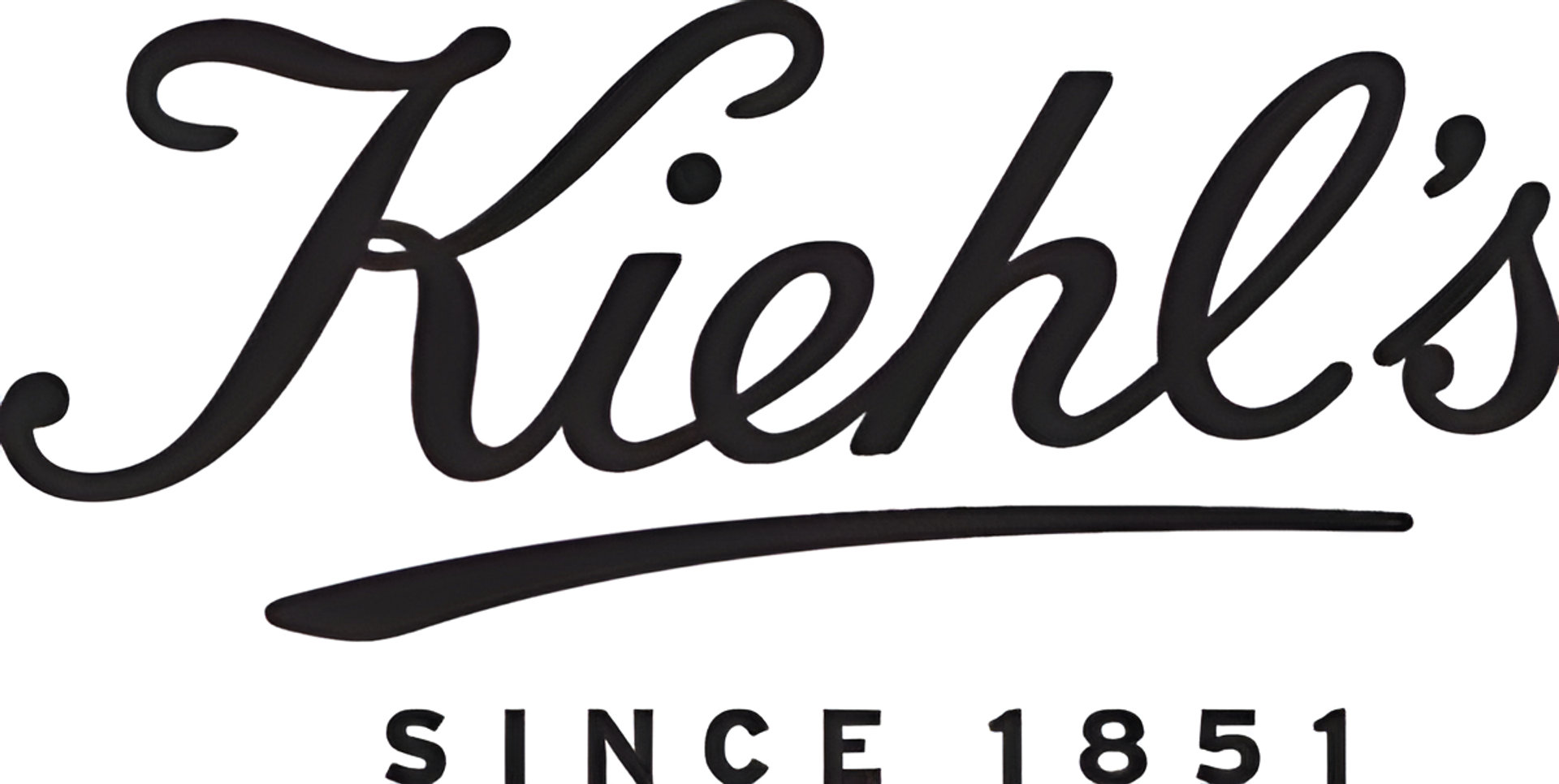 Picture of Kiehl's brand