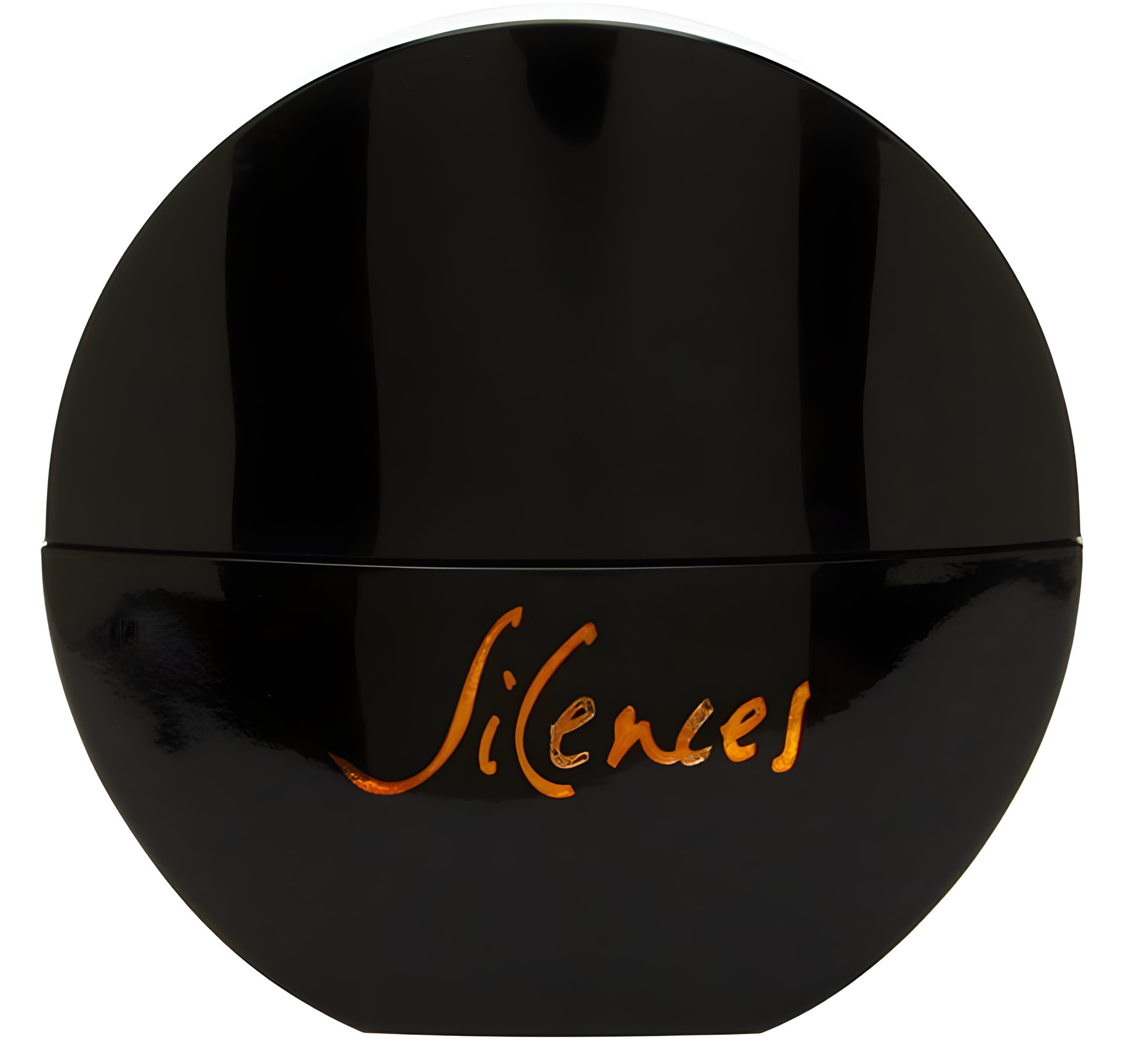 Picture of Silences fragrance
