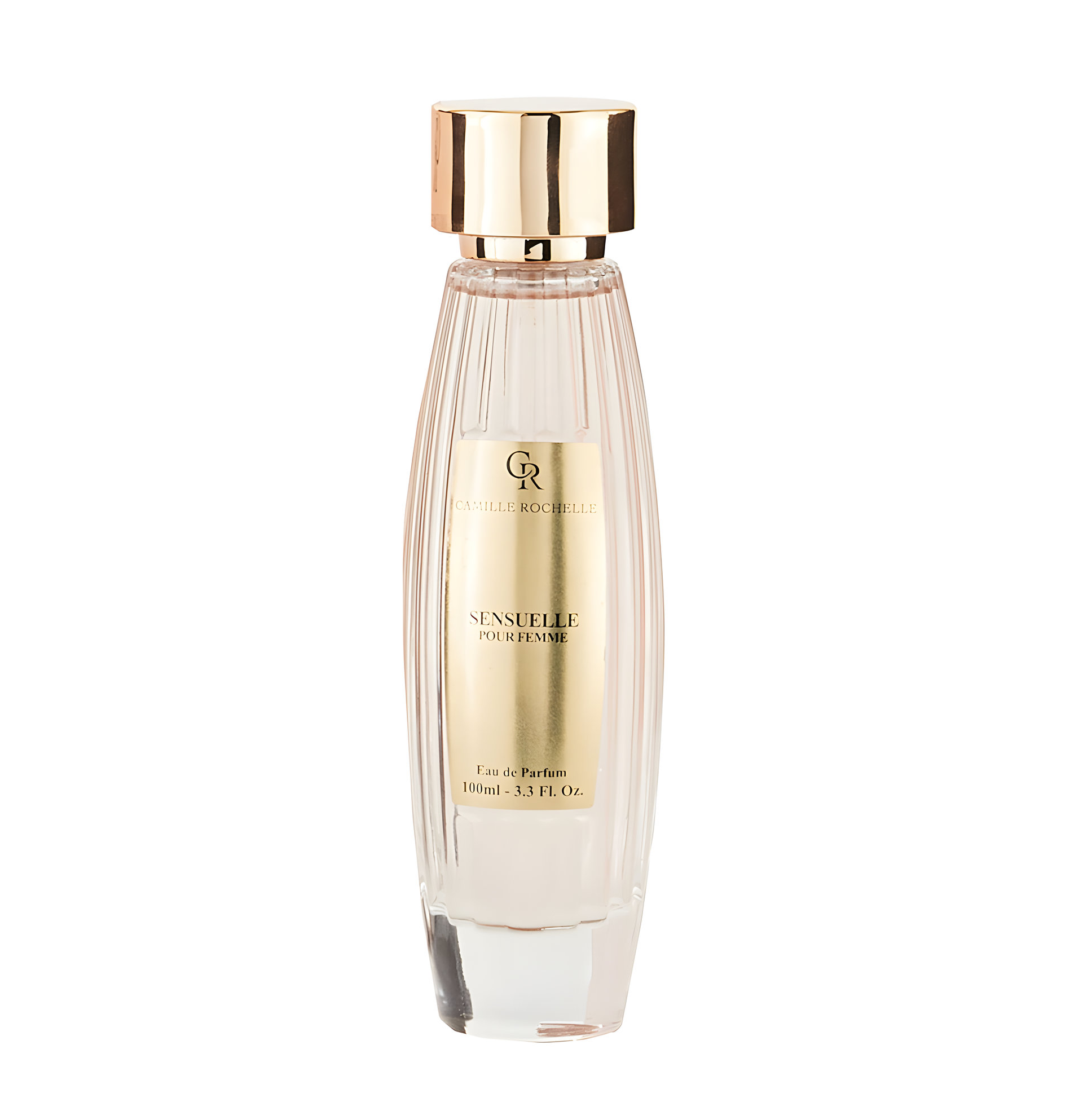 Picture of Sensuelle Pour Femme fragrance