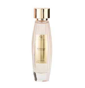 Sensuelle Pour Femme by Camille Rochelle perfume bottle