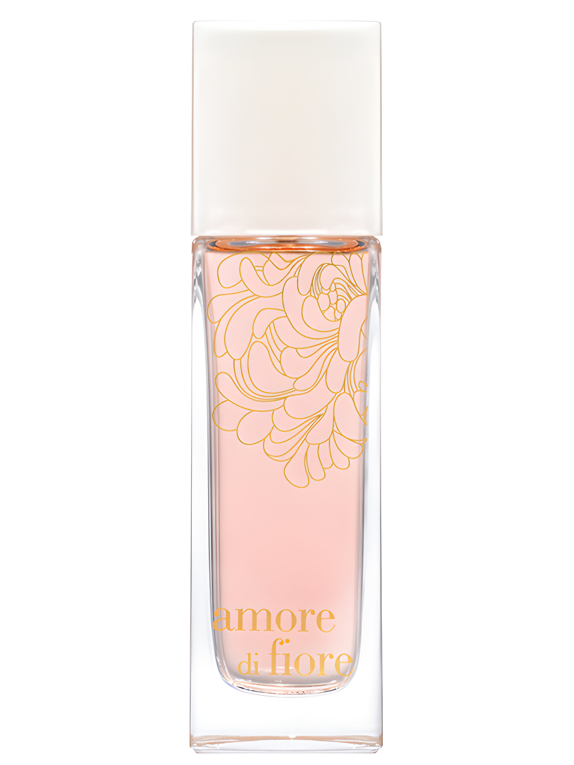 Picture of Amore Di Fiore fragrance