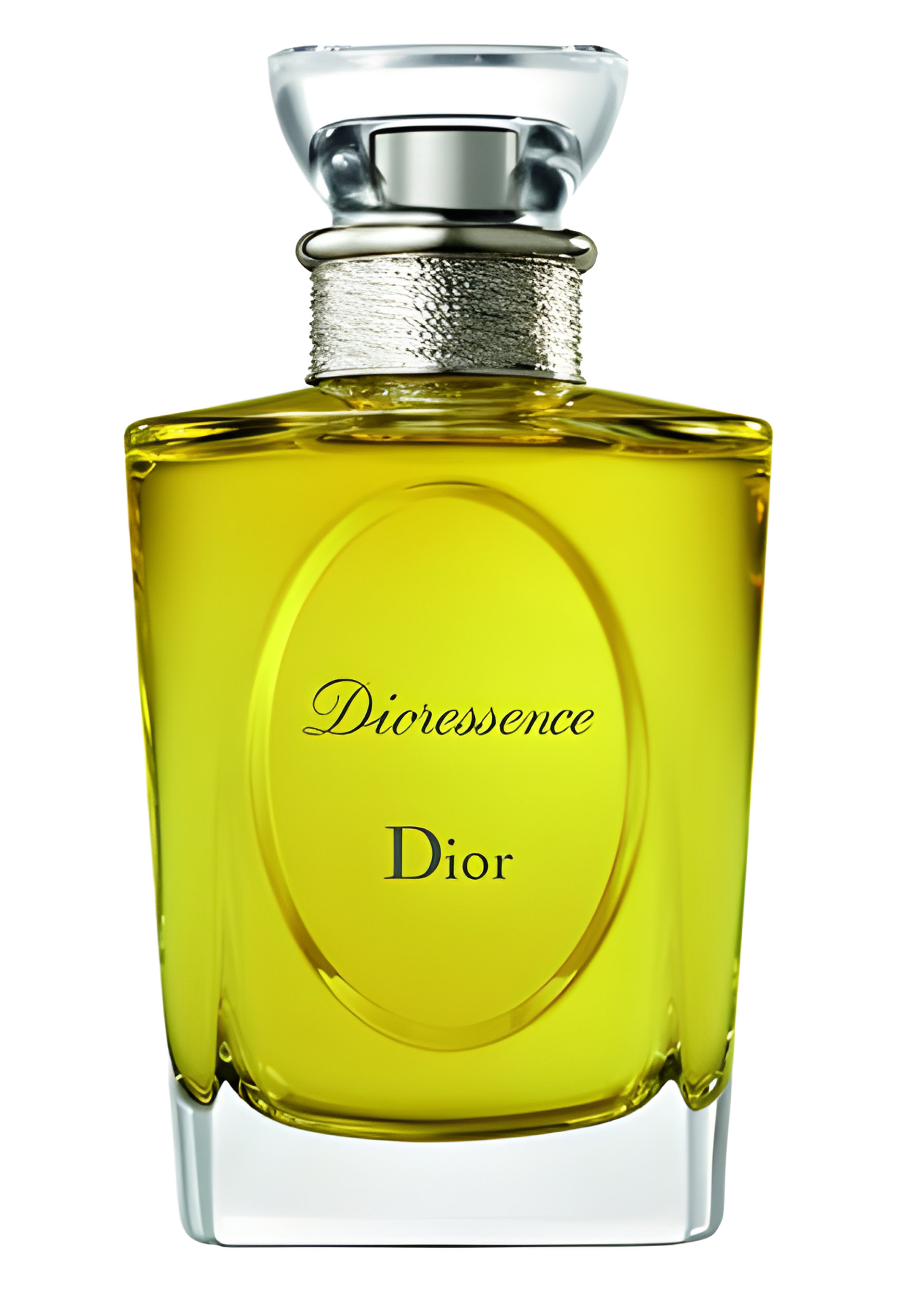 Picture of Les Creations de Monsieur Dior Dioressence fragrance