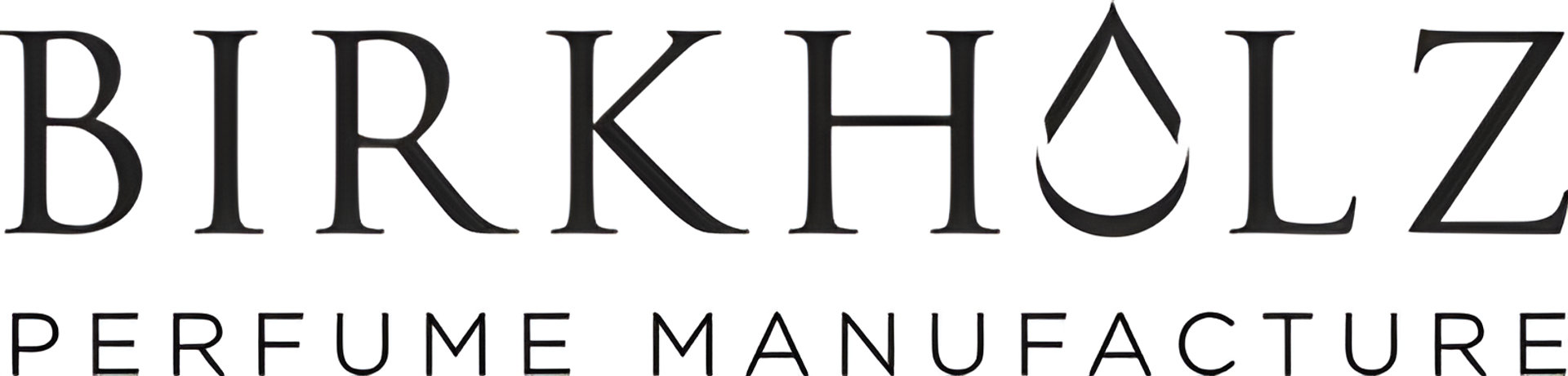 Picture of Birkholz brand