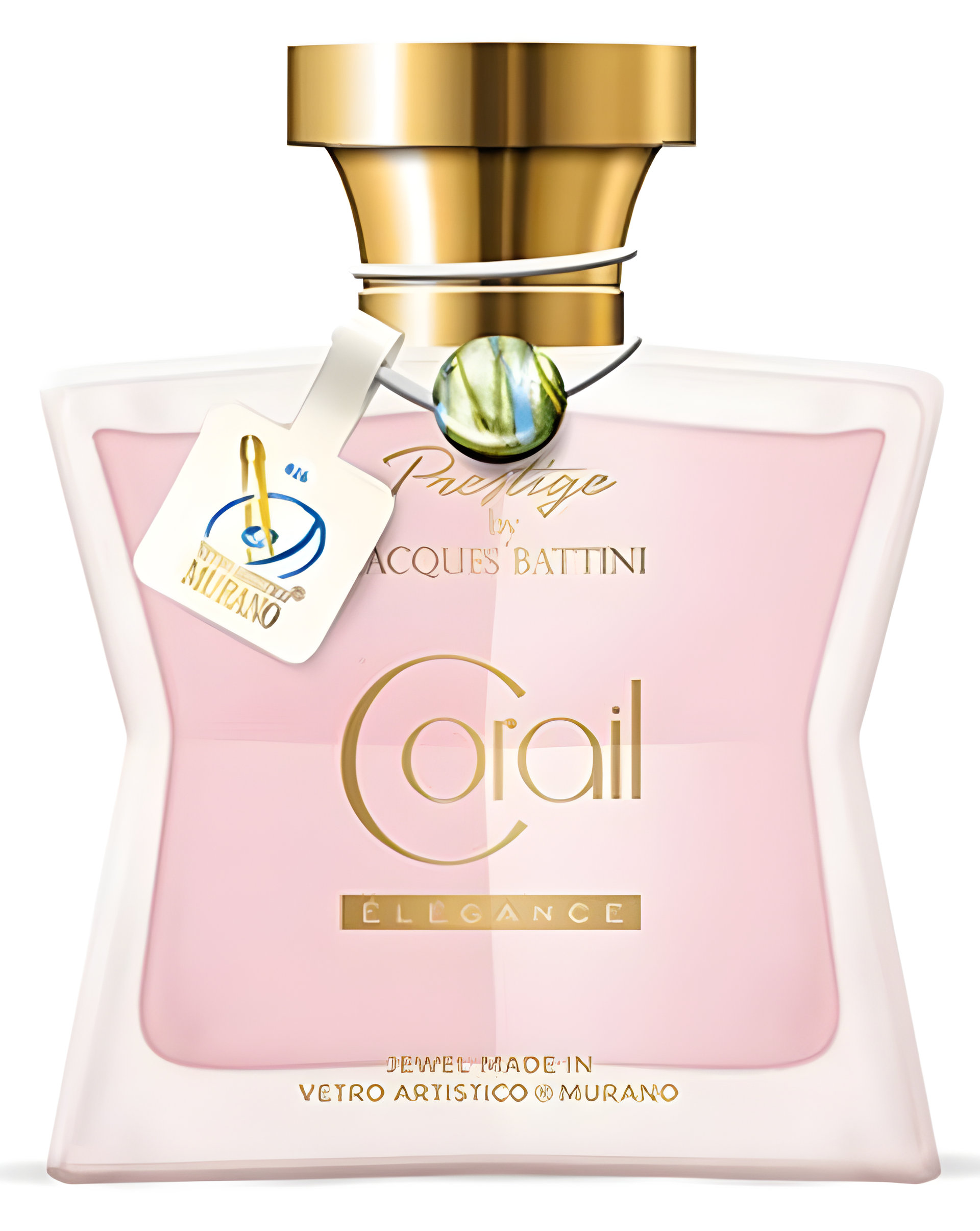 Picture of Corail Elegance fragrance