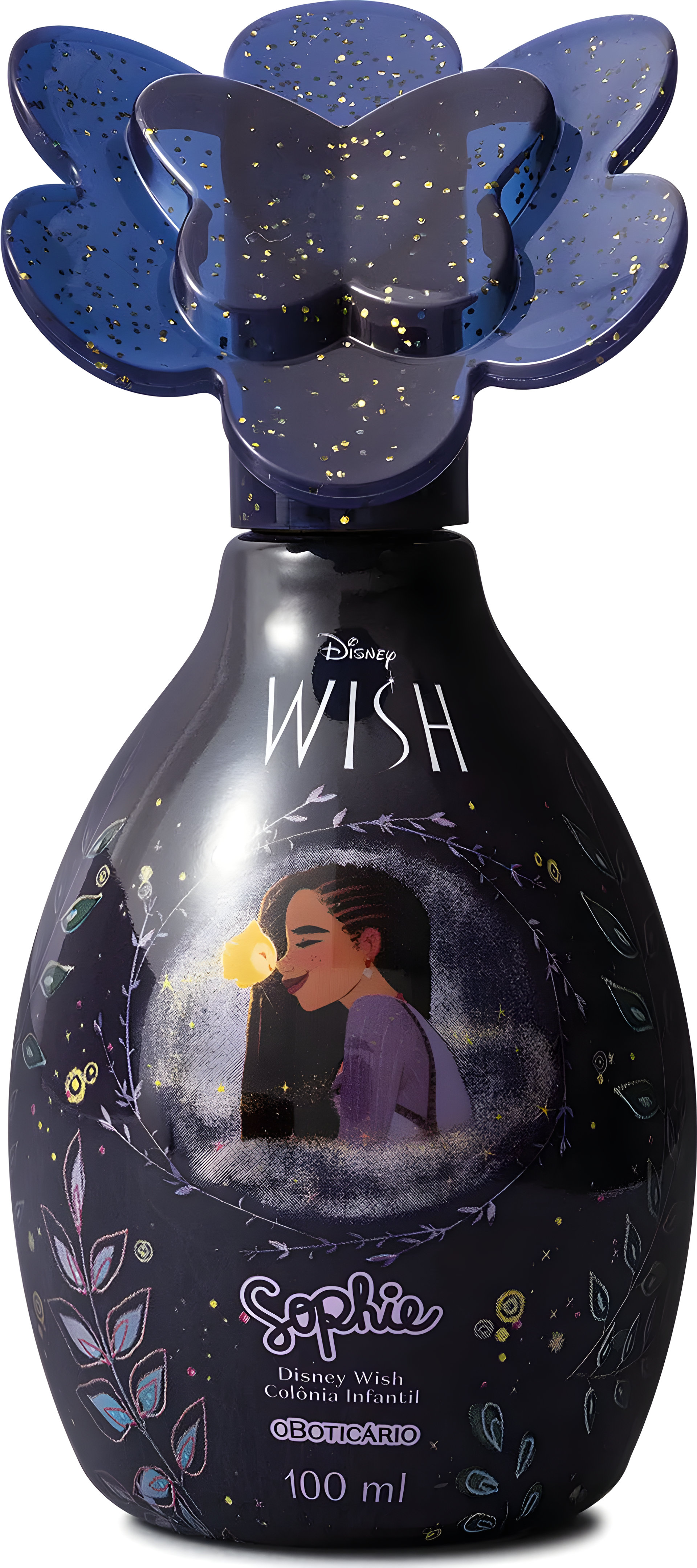 Picture of Sophie Disney Wish fragrance