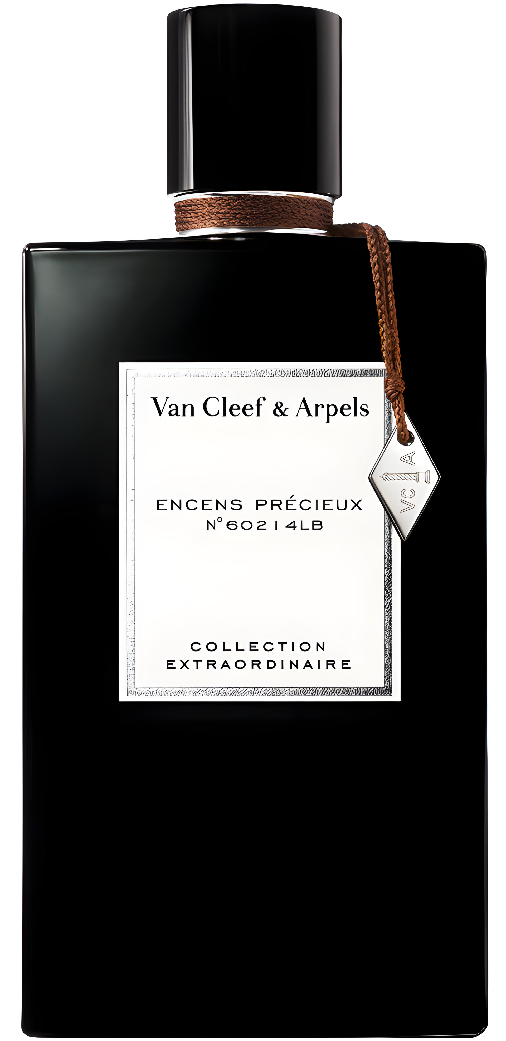 Picture of Encens Precieux fragrance