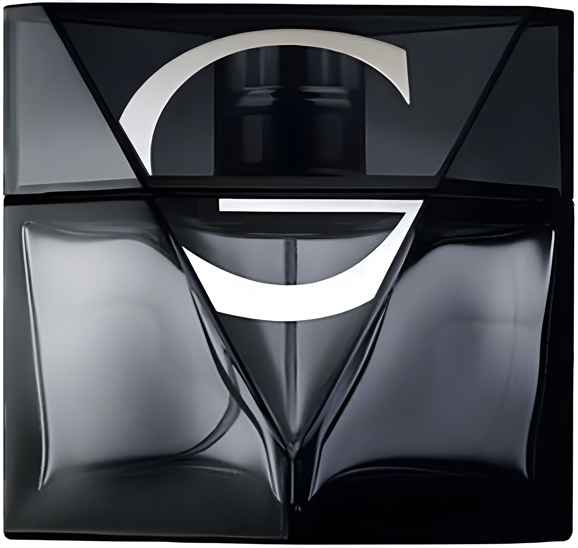 Picture of Giordani Man Notte fragrance