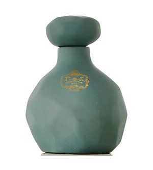 Foxglove by Joya perfume bottle