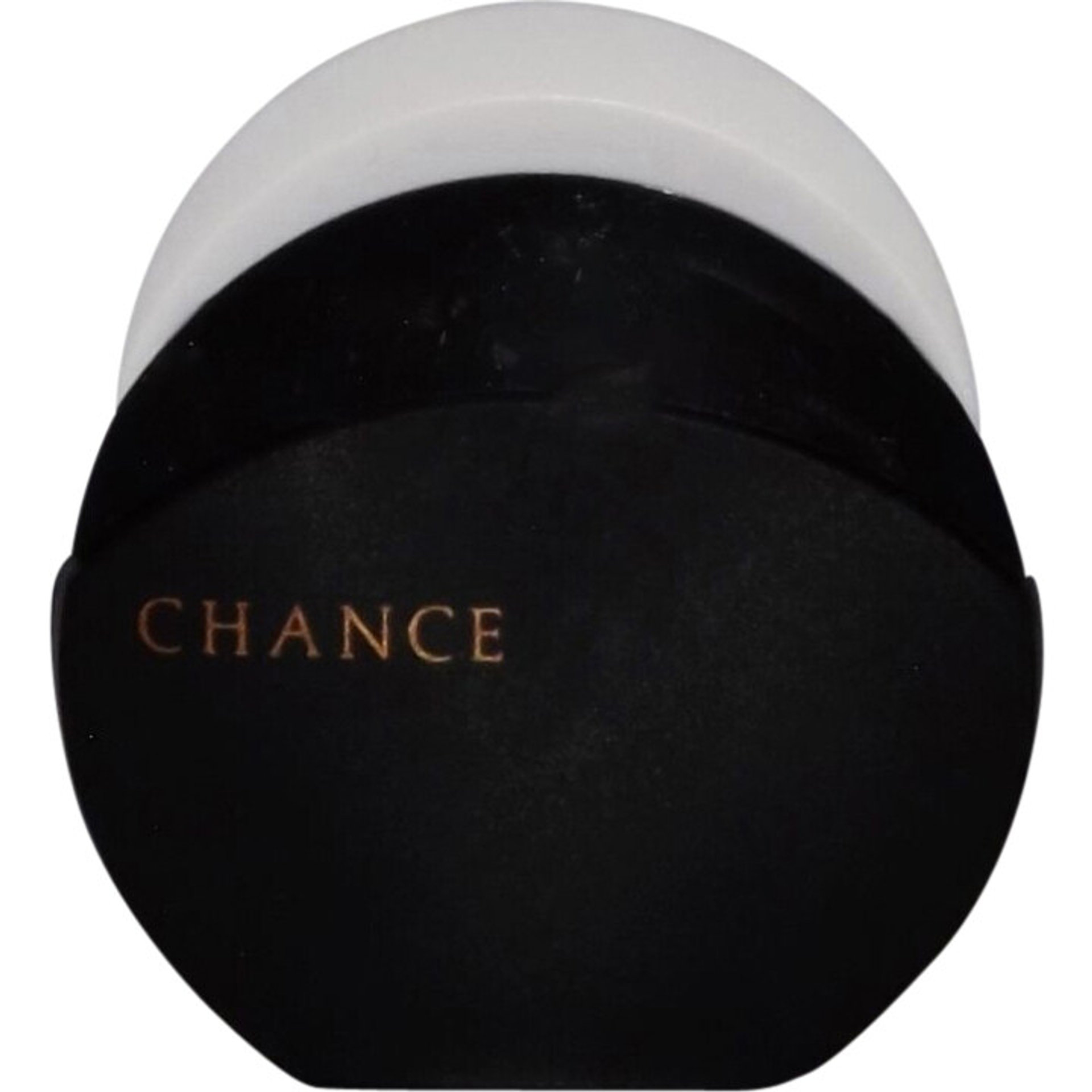 Picture of Chance fragrance