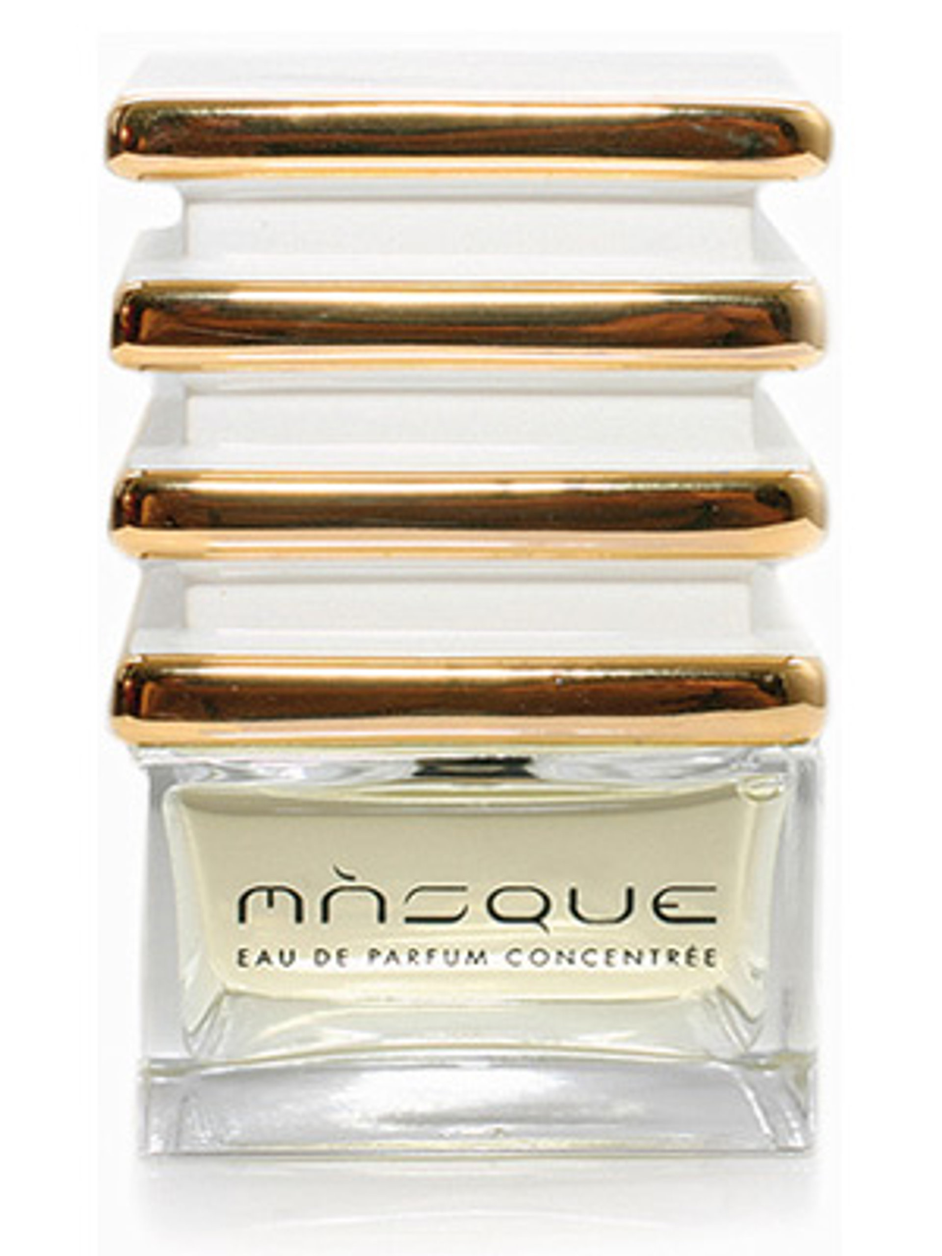 Picture of Petra fragrance