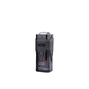 Luxuria Intense by Le Bonheur Perfumes perfume bottle