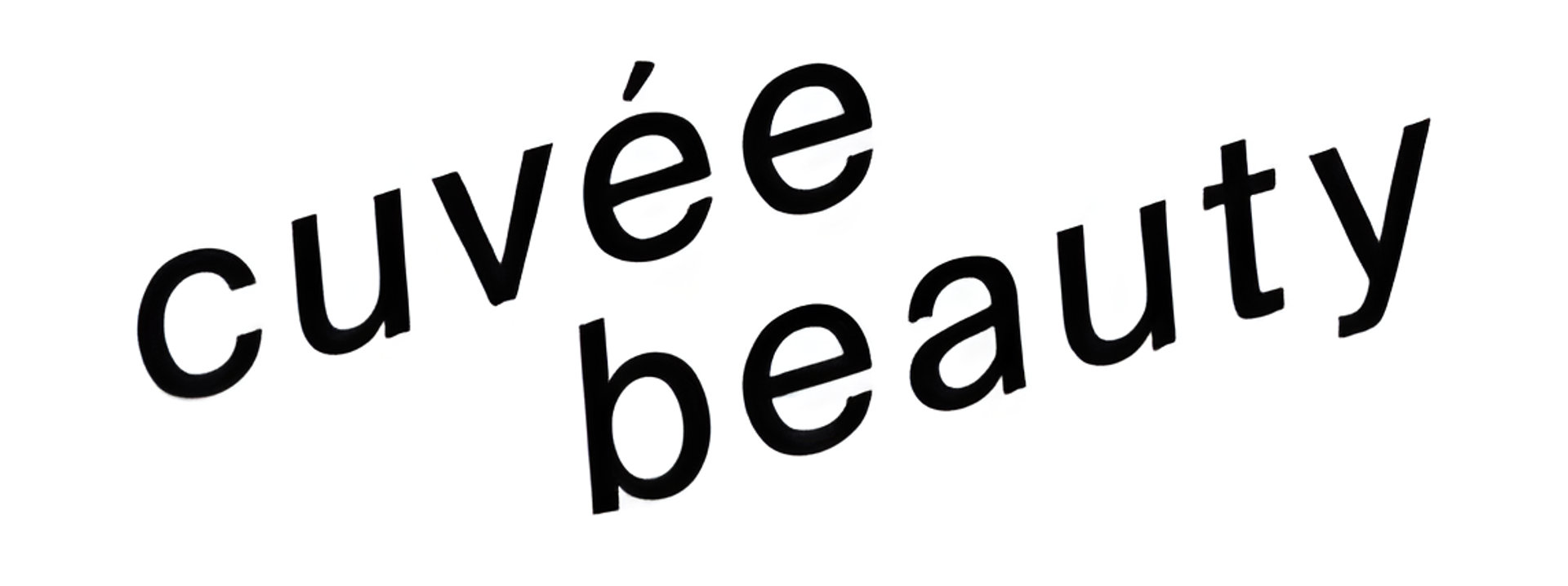 Picture of Cuvée Beauty brand