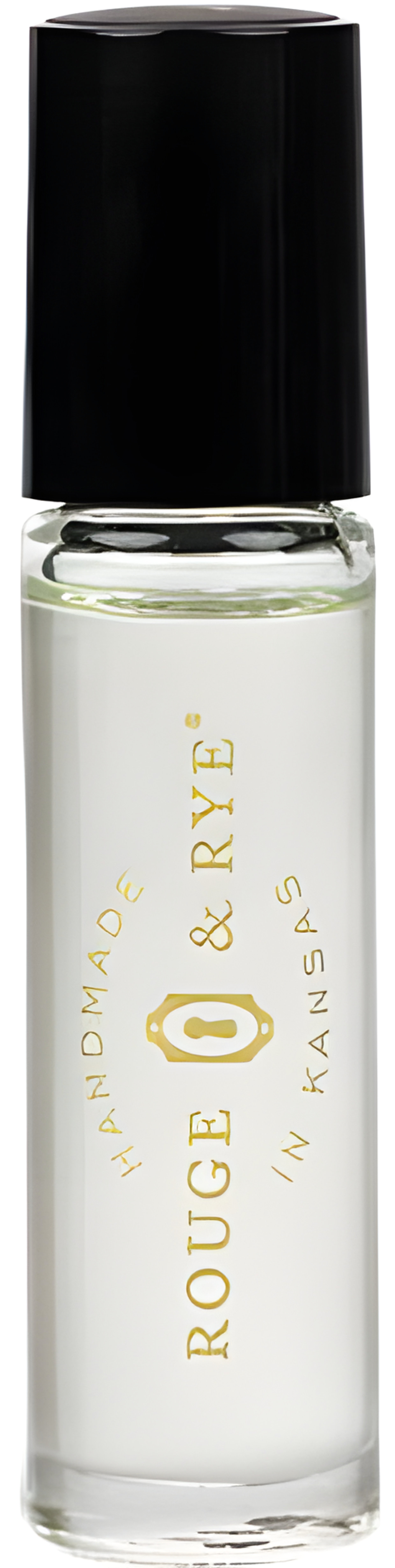 Picture of Maxine fragrance