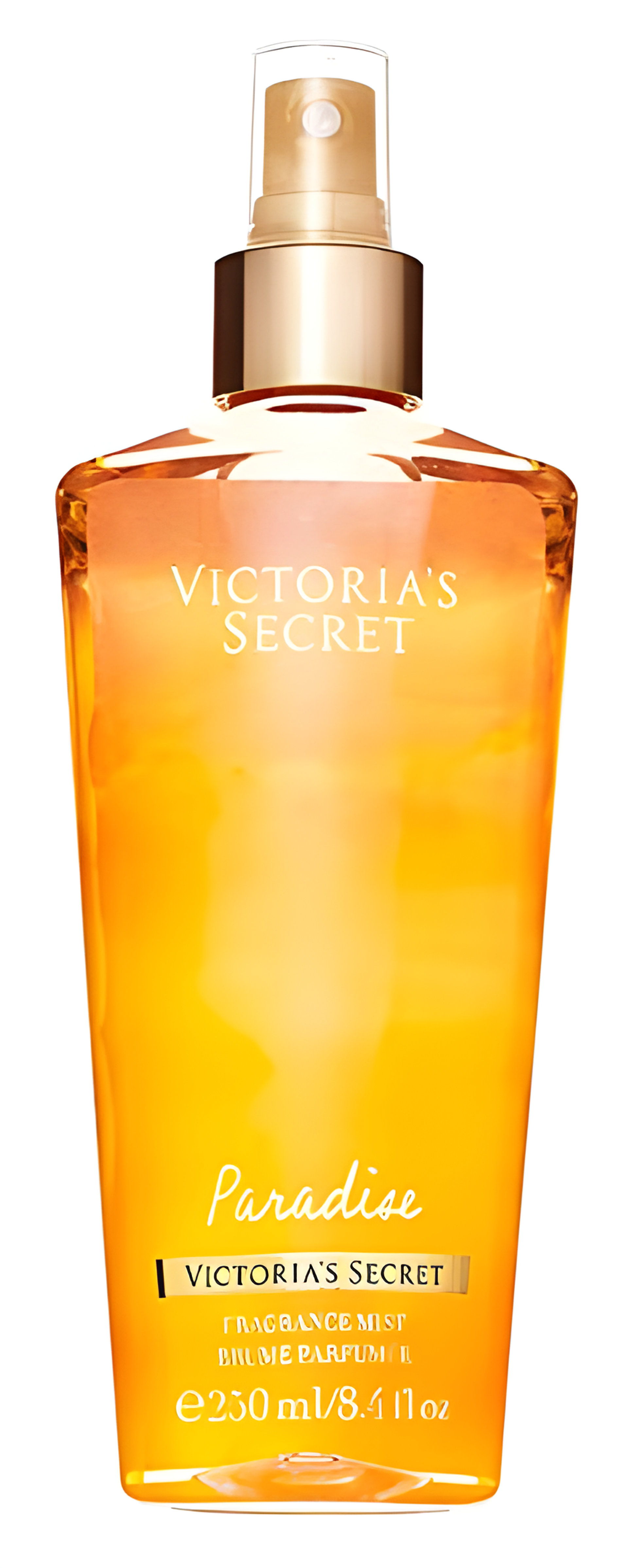 Picture of Paradise fragrance