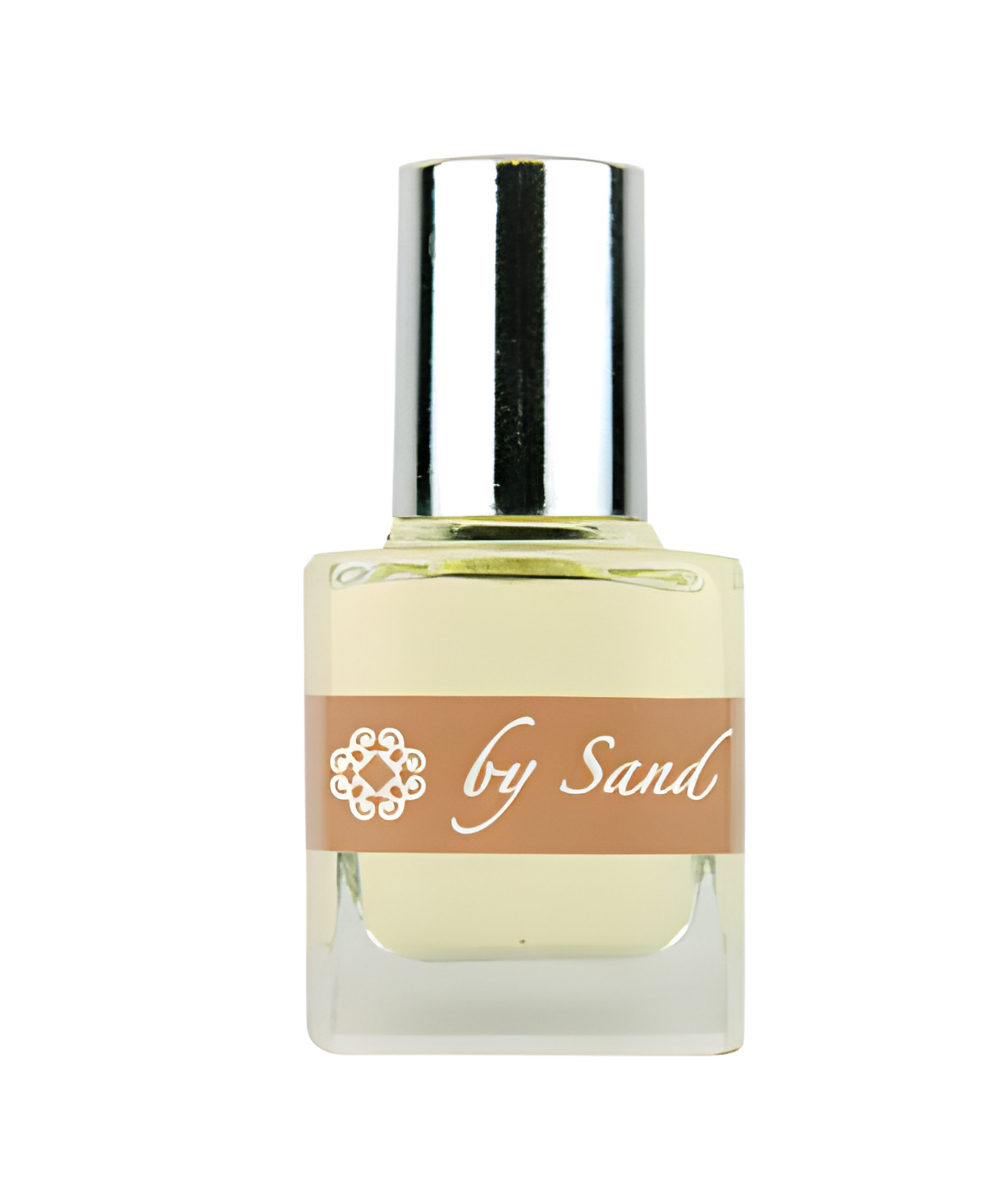 Picture of By Sand fragrance