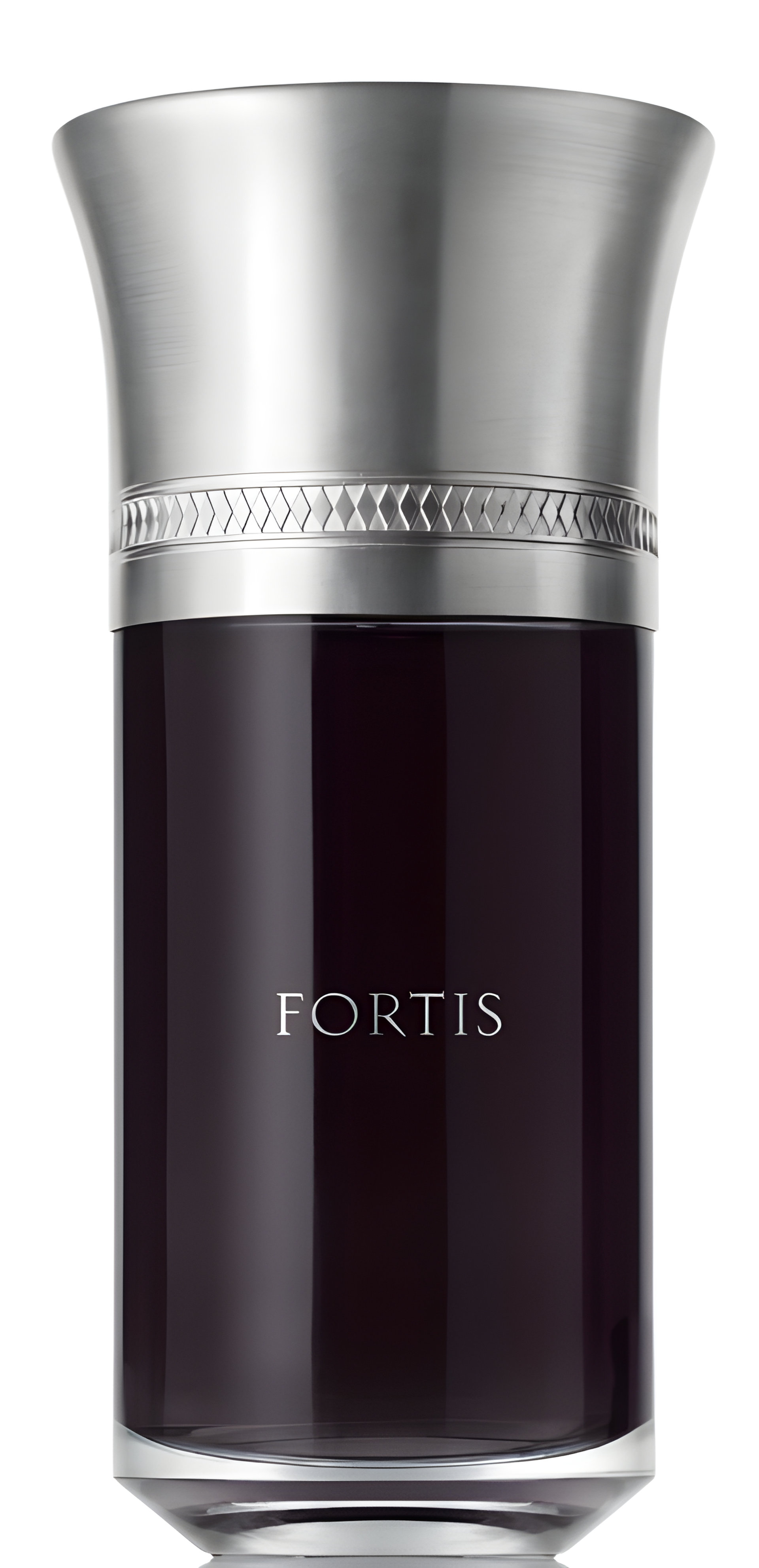 Picture of Fortis fragrance