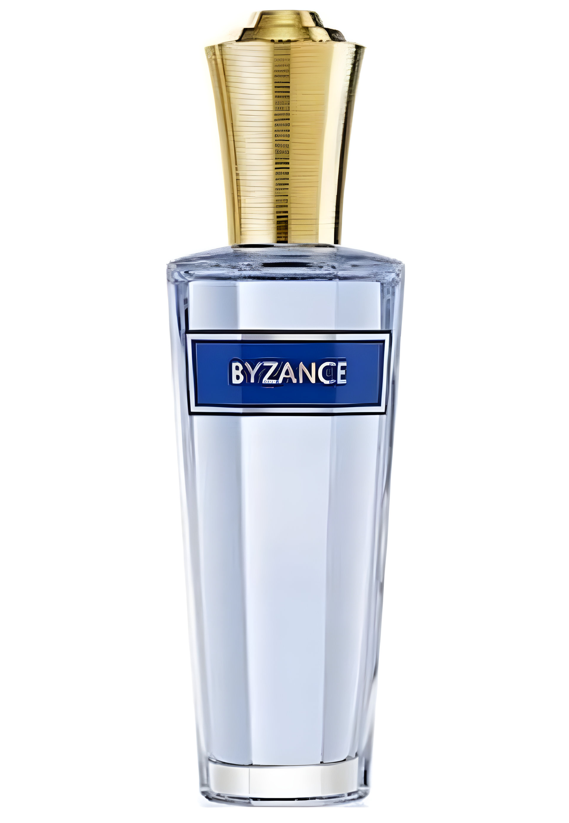 Picture of Byzance EDT 2017 Edition fragrance