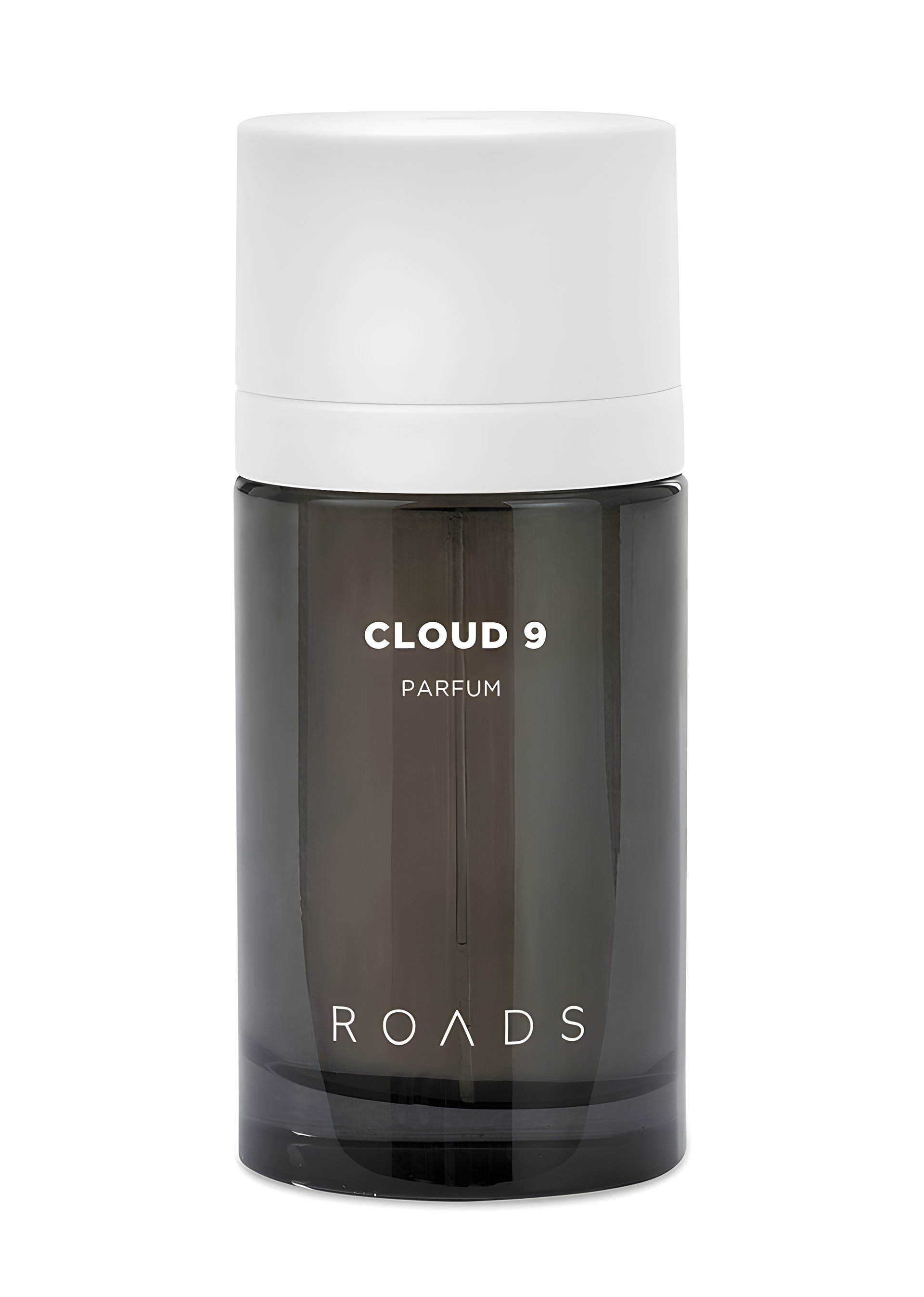 Picture of Cloud 9 fragrance