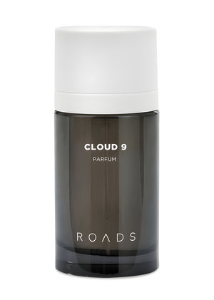 Cloud 9 by Roads perfume bottle