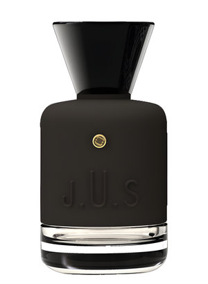 Sexycrush by J.U.S Parfums perfume bottle
