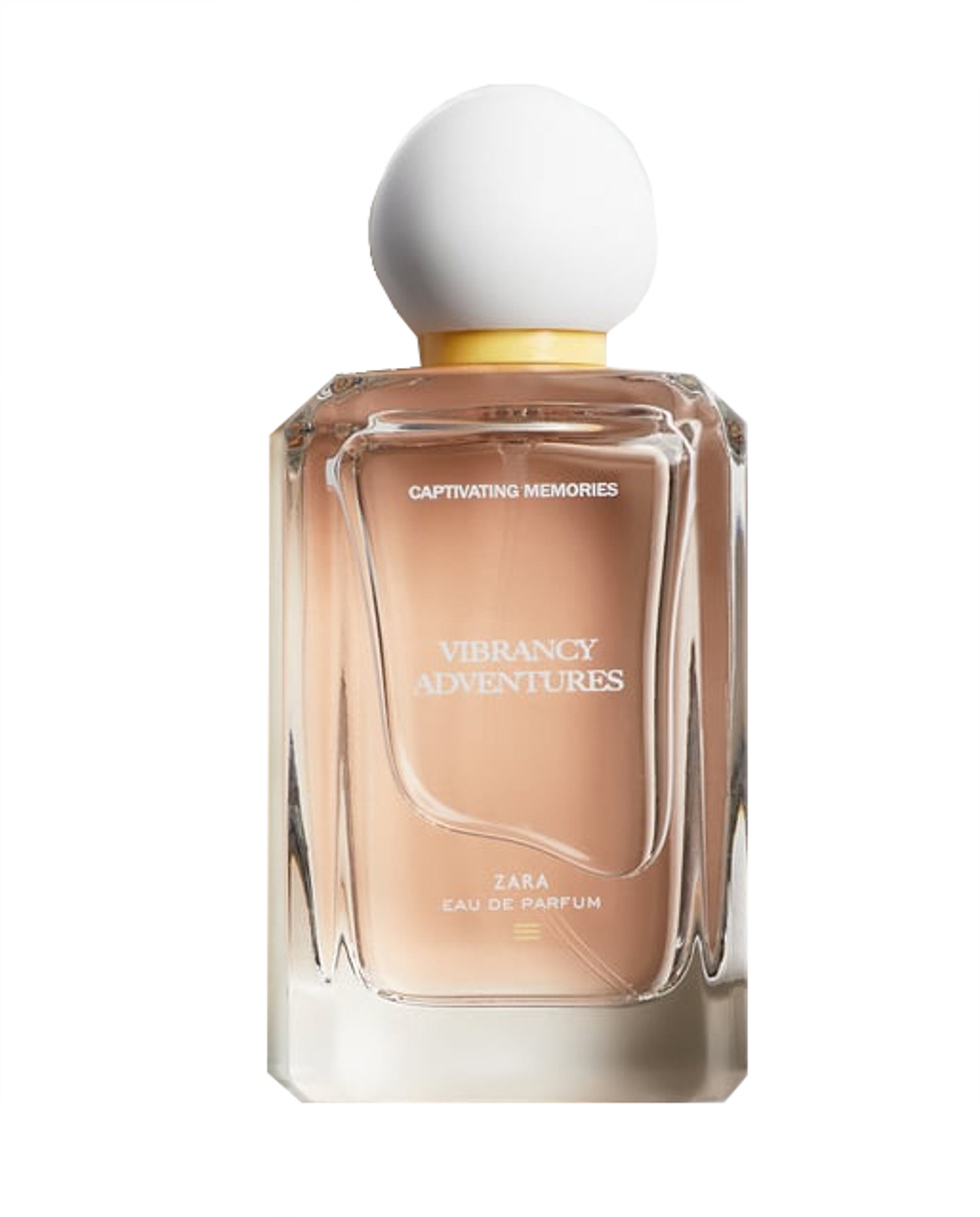 Picture of Vibrancy Adventures fragrance
