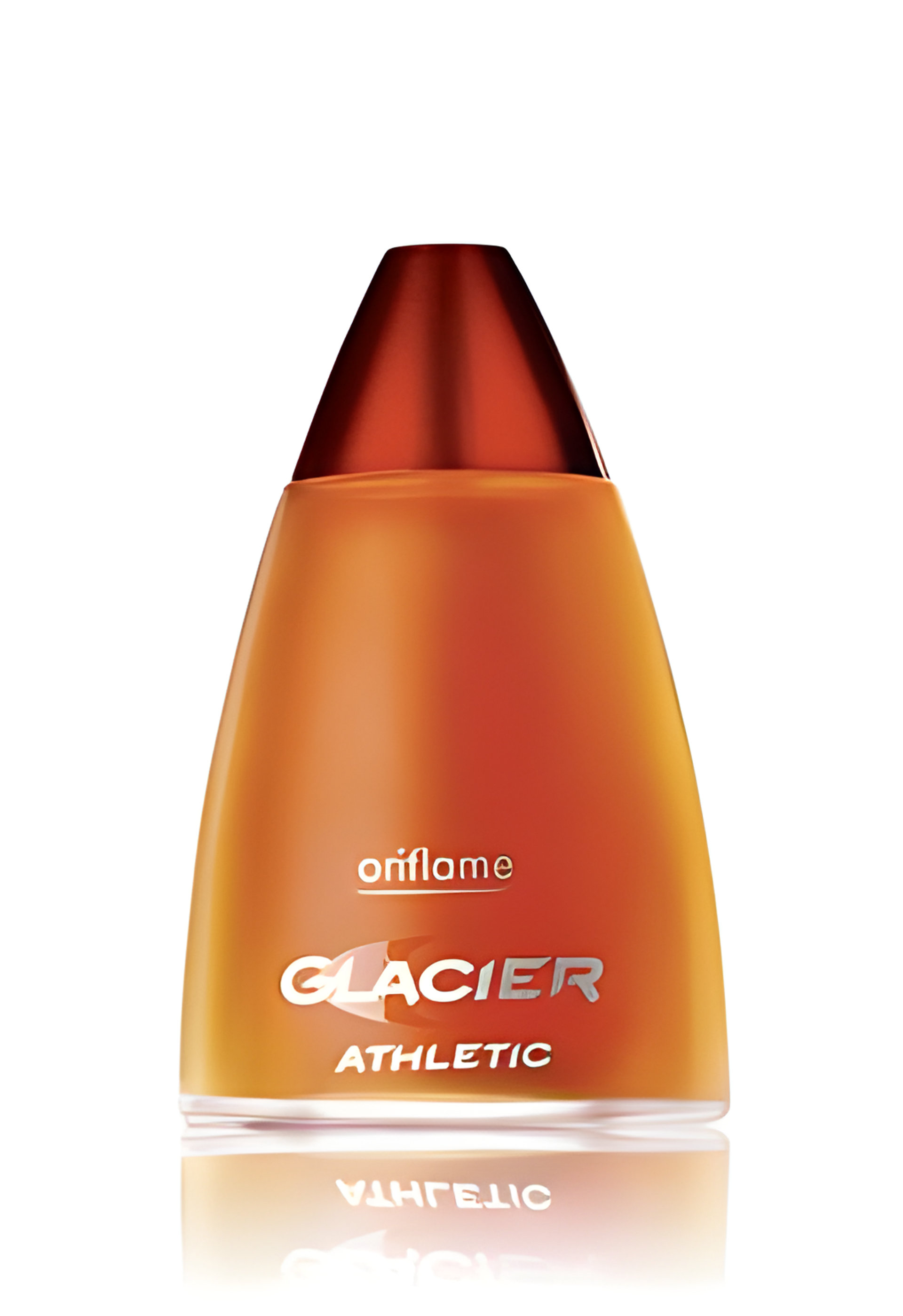 Picture of Glacier Athletic fragrance