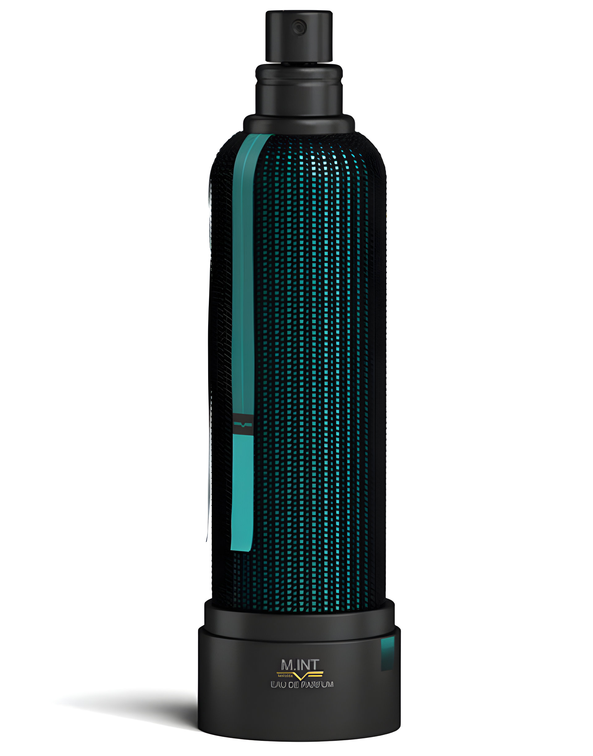 Picture of Irisation fragrance