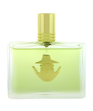 Citrus Allegro by Le Prince Jardinier perfume bottle