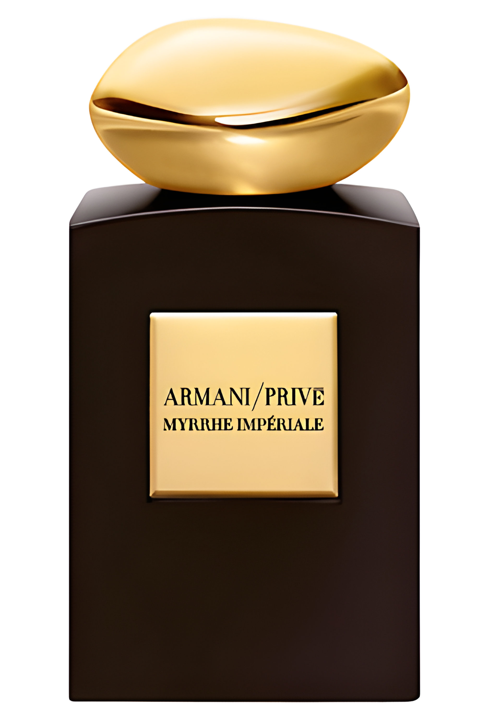 Picture of Myrrhe Impériale fragrance