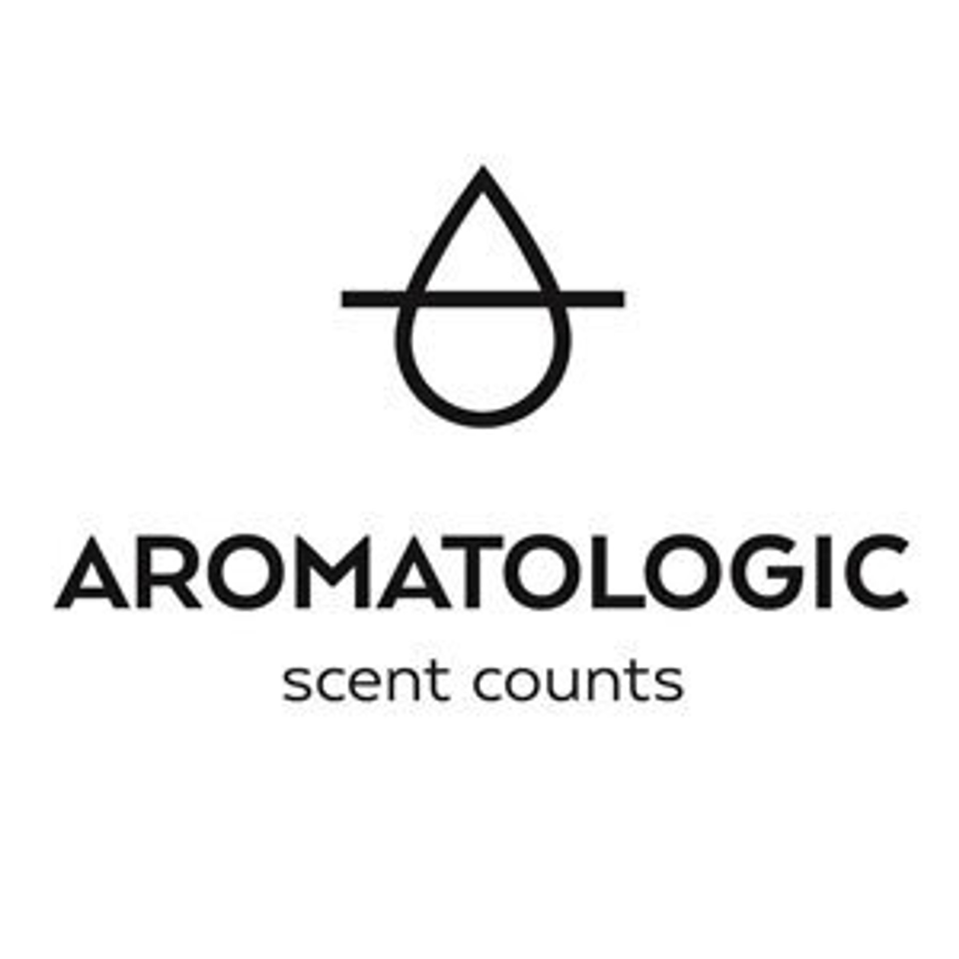 Picture of Aromatologic brand